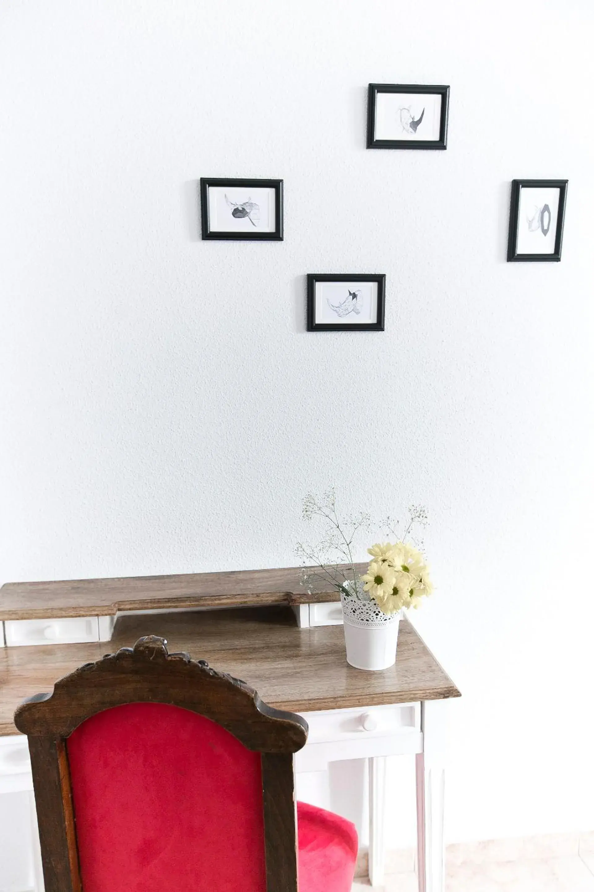 Decorative detail in Vázquez de Mella Gran Vía Decorative detail in Vázquez de Mella Gran Vía