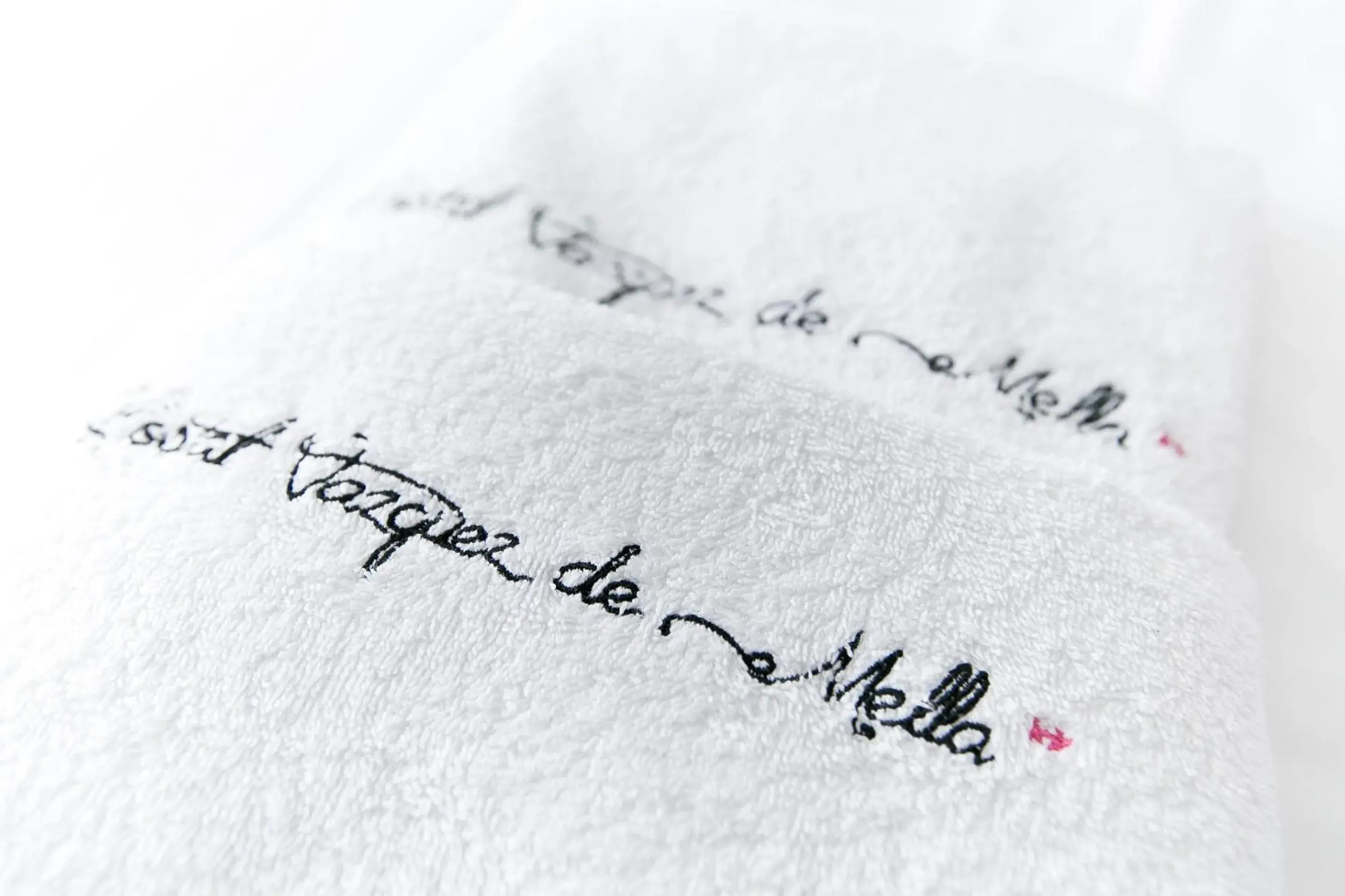 Decorative detail in Vázquez de Mella Gran Vía Decorative detail in Vázquez de Mella Gran Vía