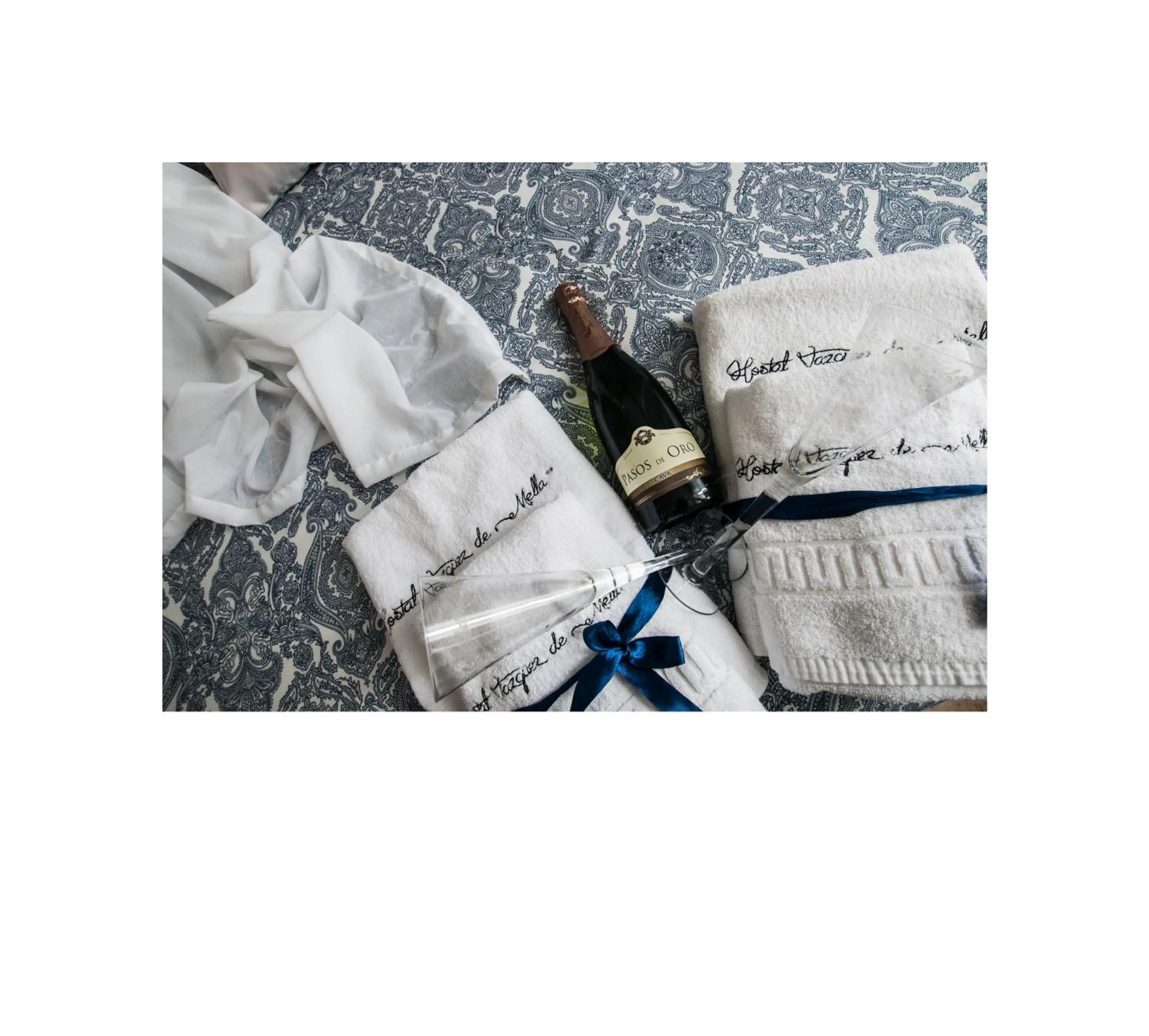 Decorative detail in Vázquez de Mella Gran Vía