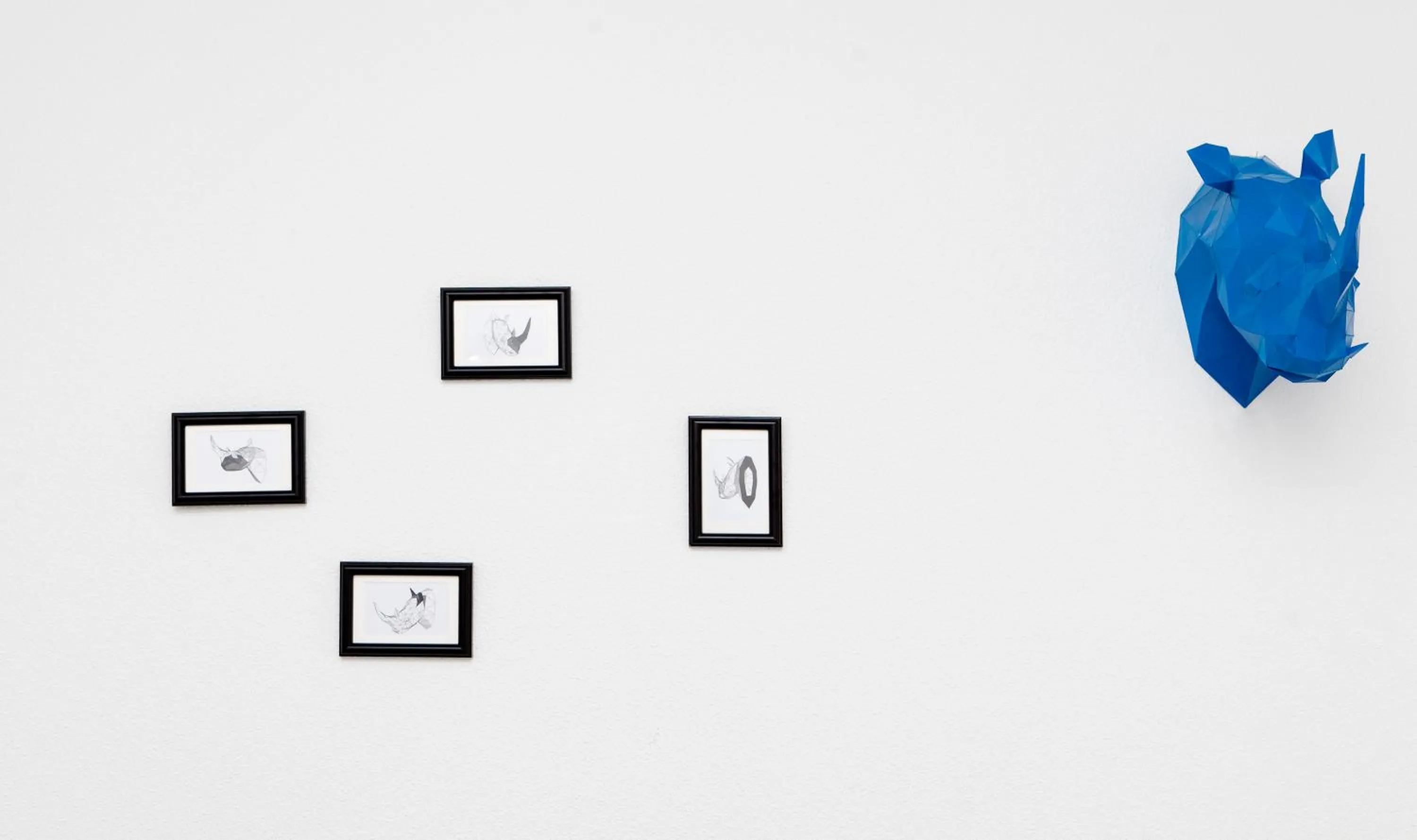 Decorative detail in Vázquez de Mella Gran Vía