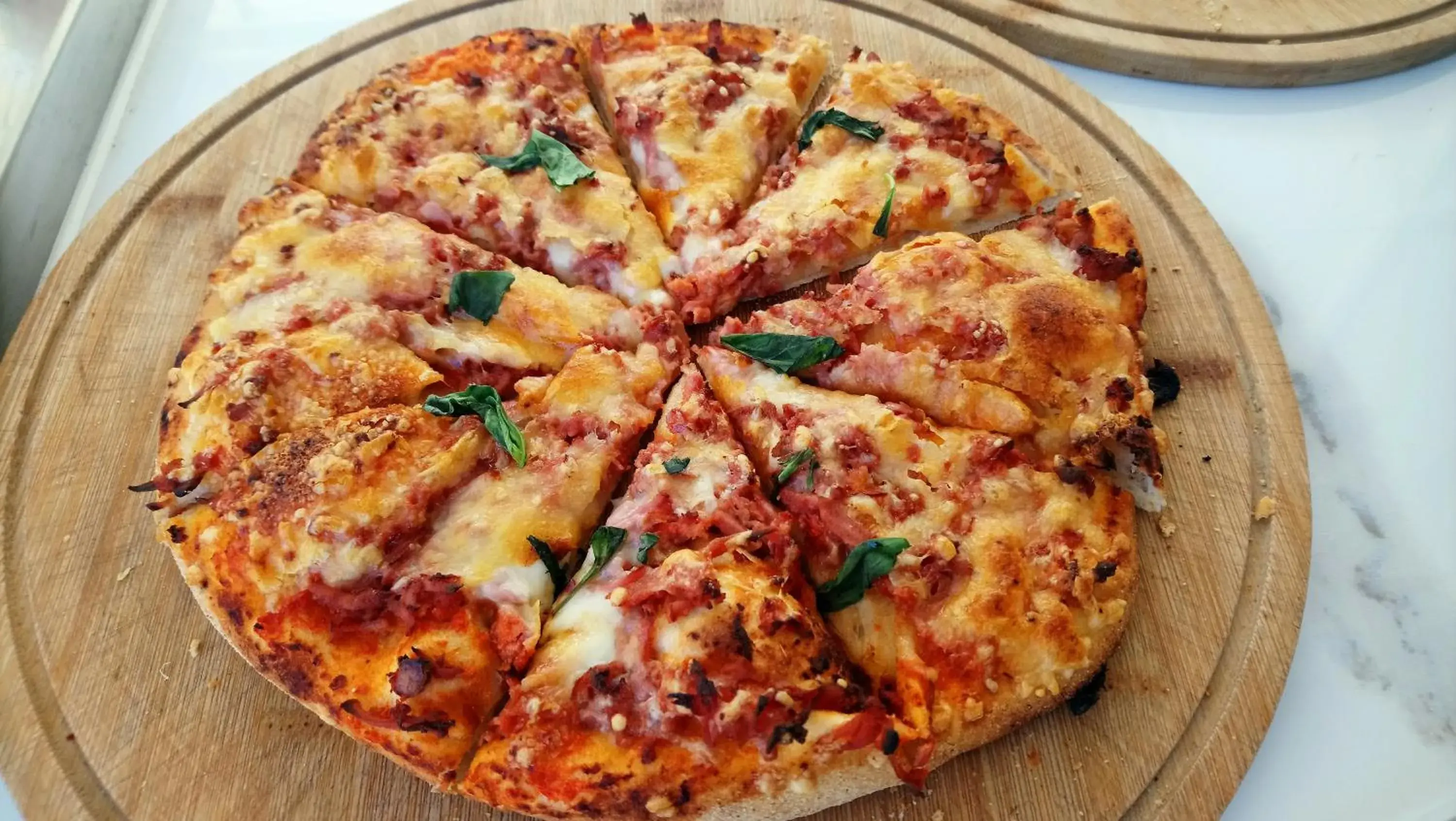 Food and drinks in Aquamarine Hotel - All Inclusive Food and drinks in Aquamarine Hotel - All Inclusive