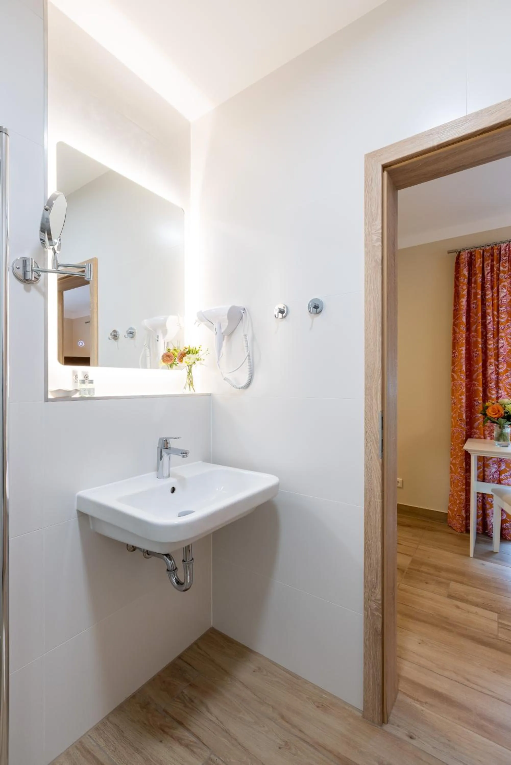 Café Wildau Hotel & Restaurant am Werbellinsee