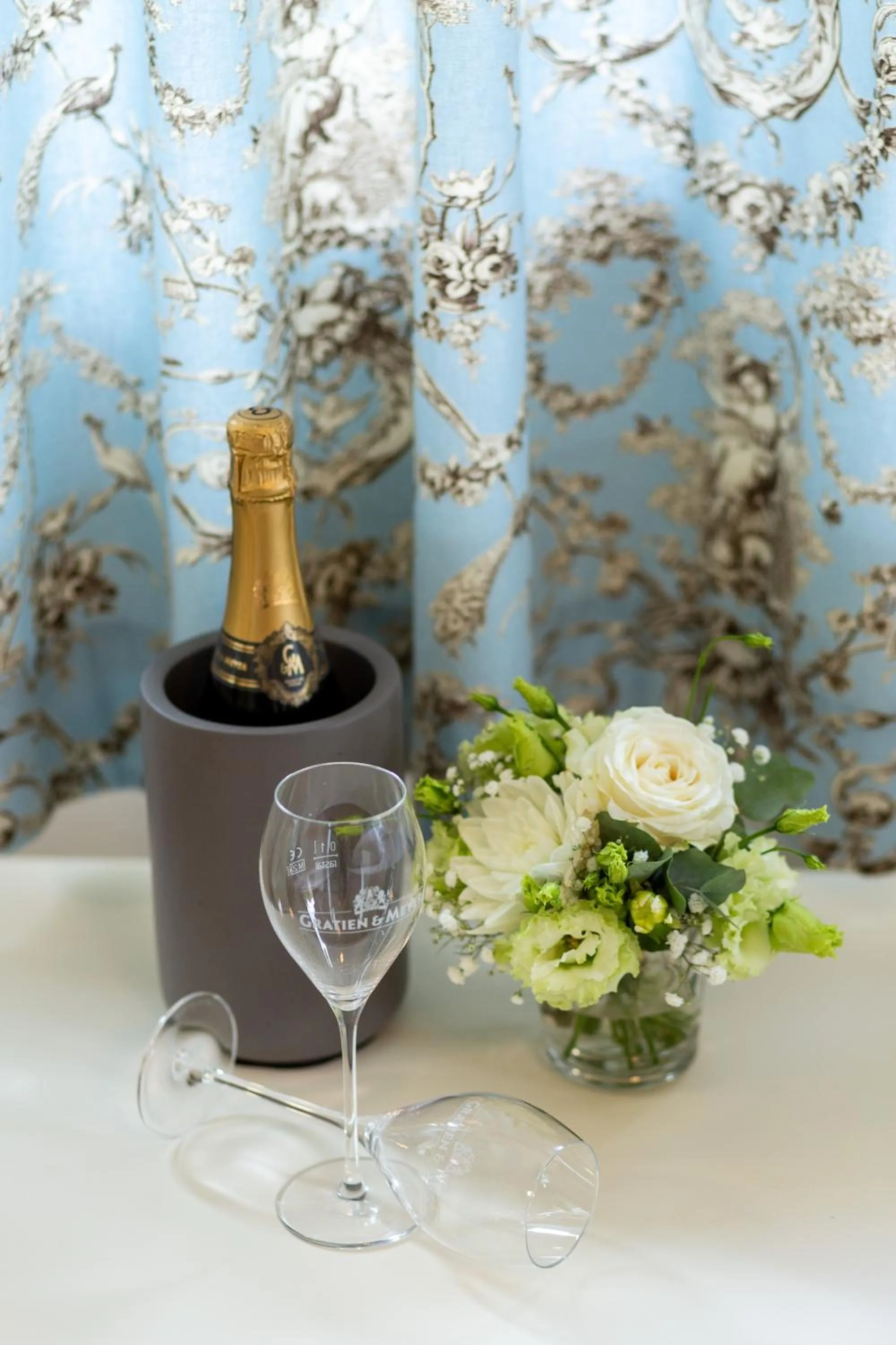 Café Wildau Hotel & Restaurant am Werbellinsee