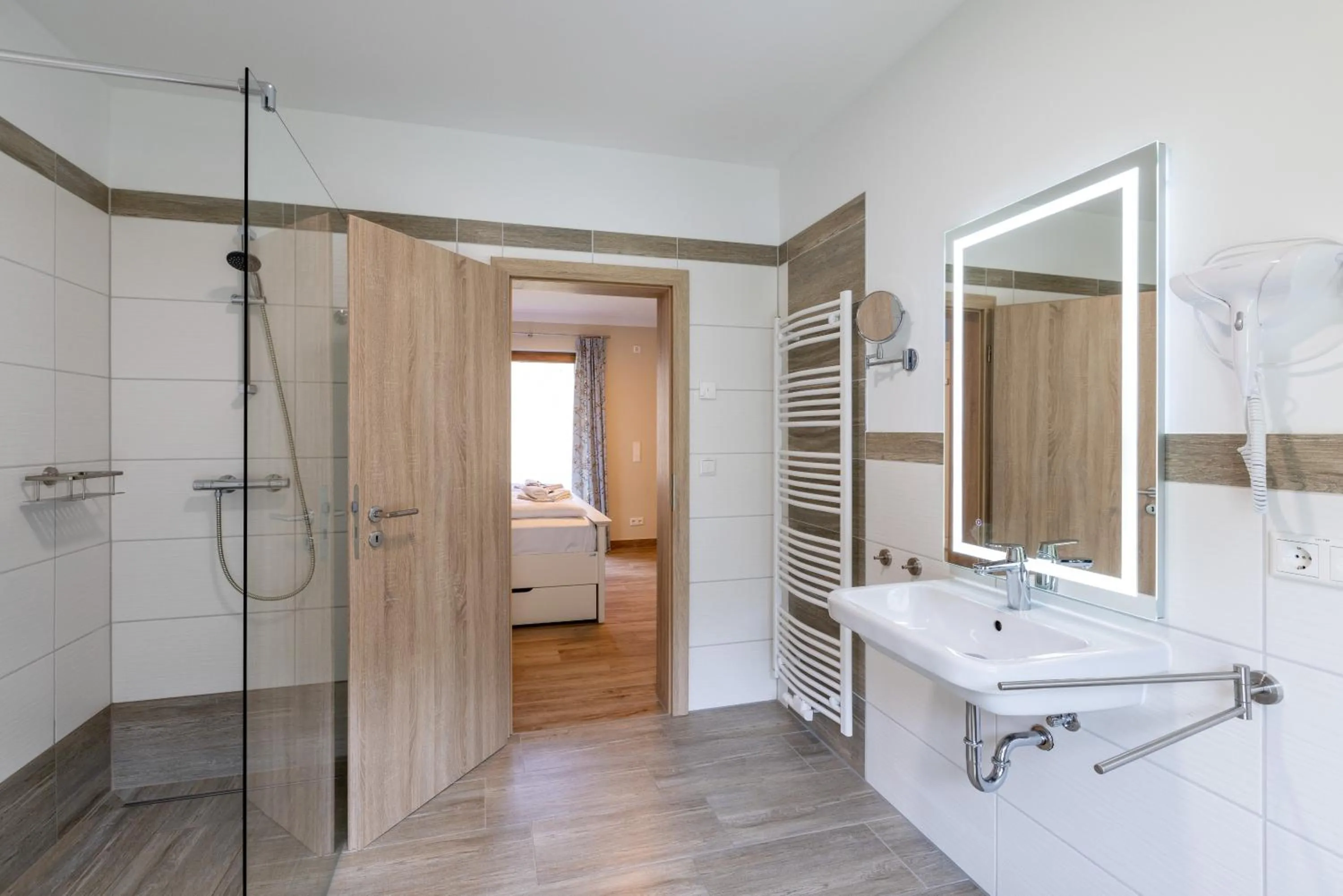 Café Wildau Hotel & Restaurant am Werbellinsee