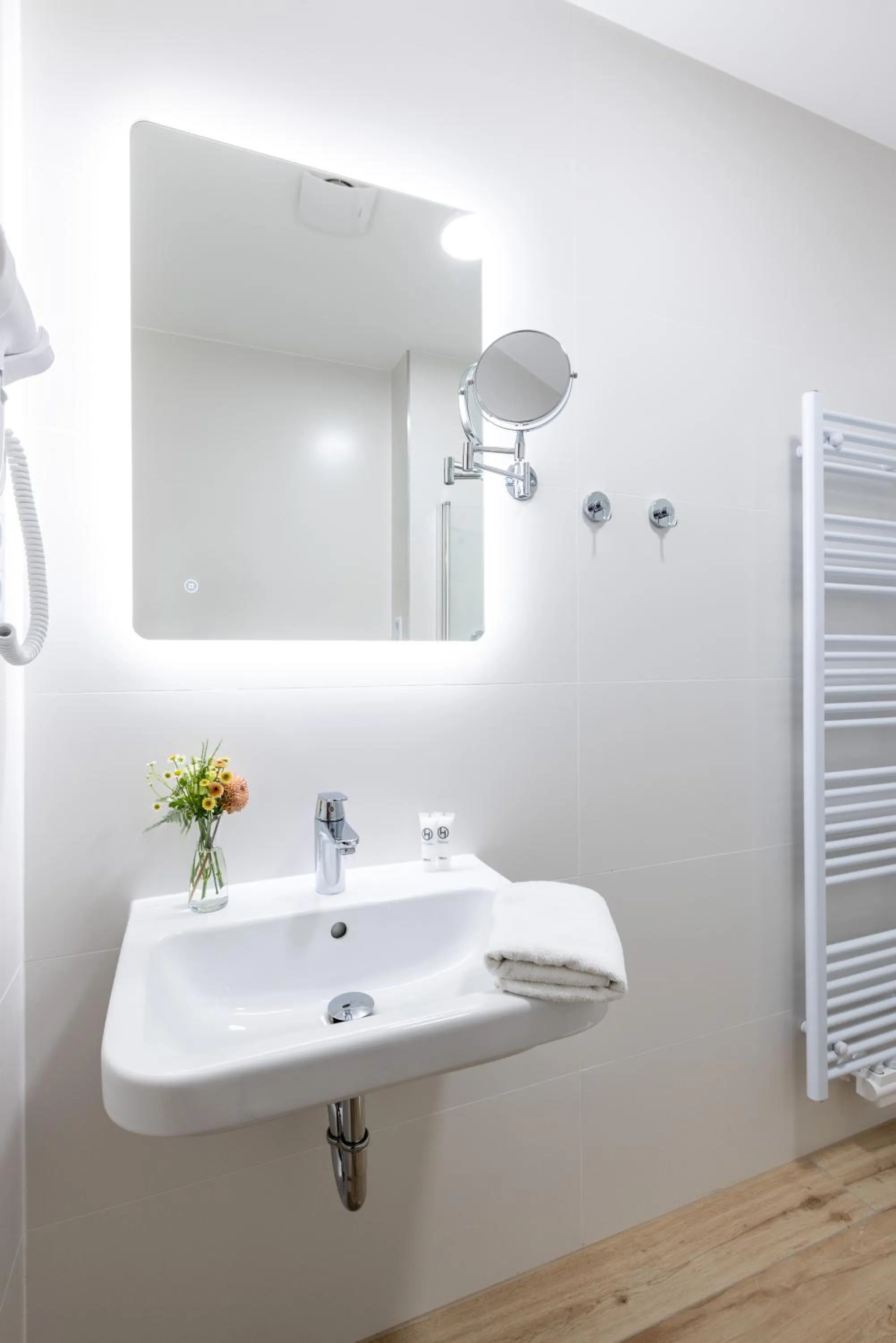 Café Wildau Hotel & Restaurant am Werbellinsee