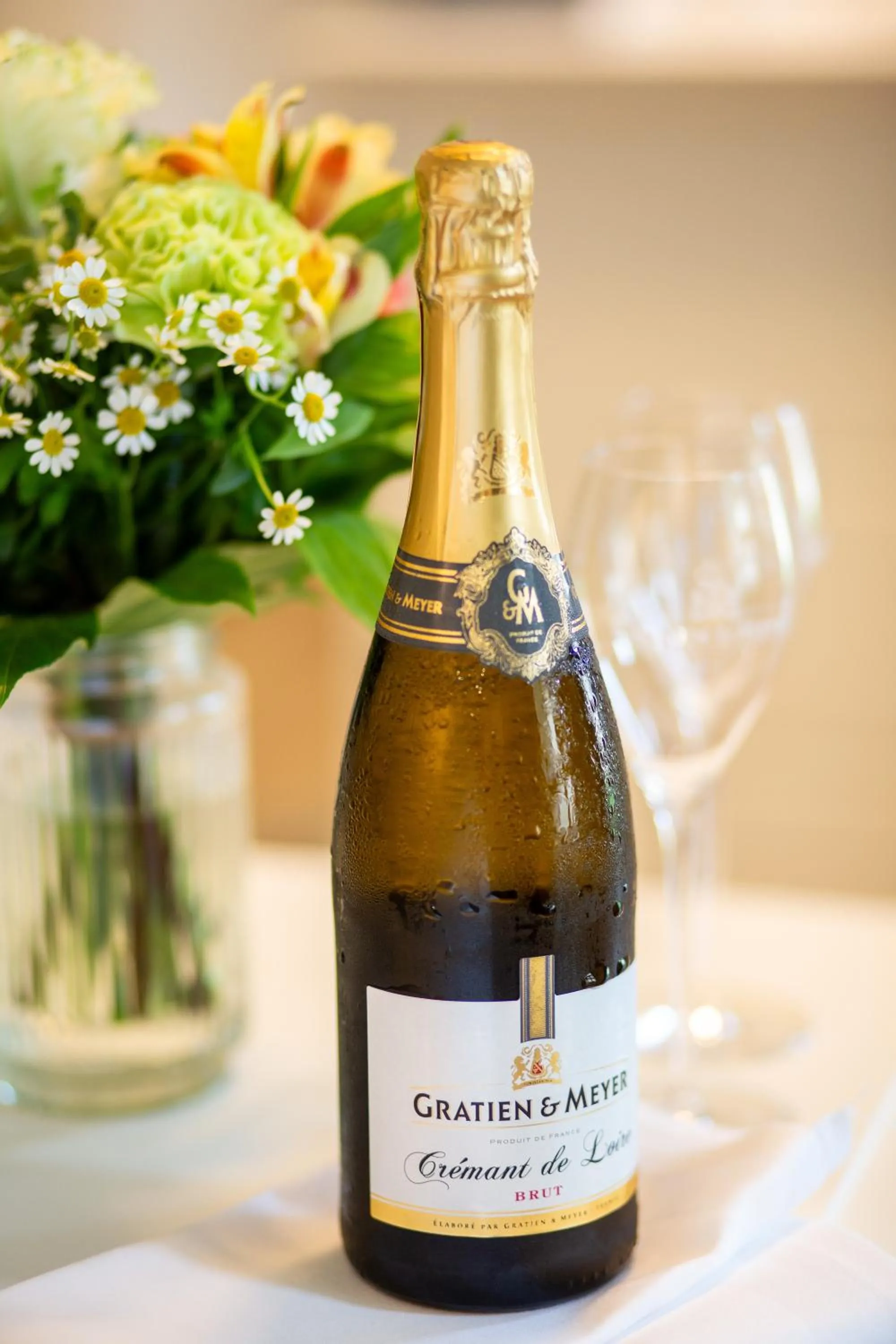 Café Wildau Hotel & Restaurant am Werbellinsee