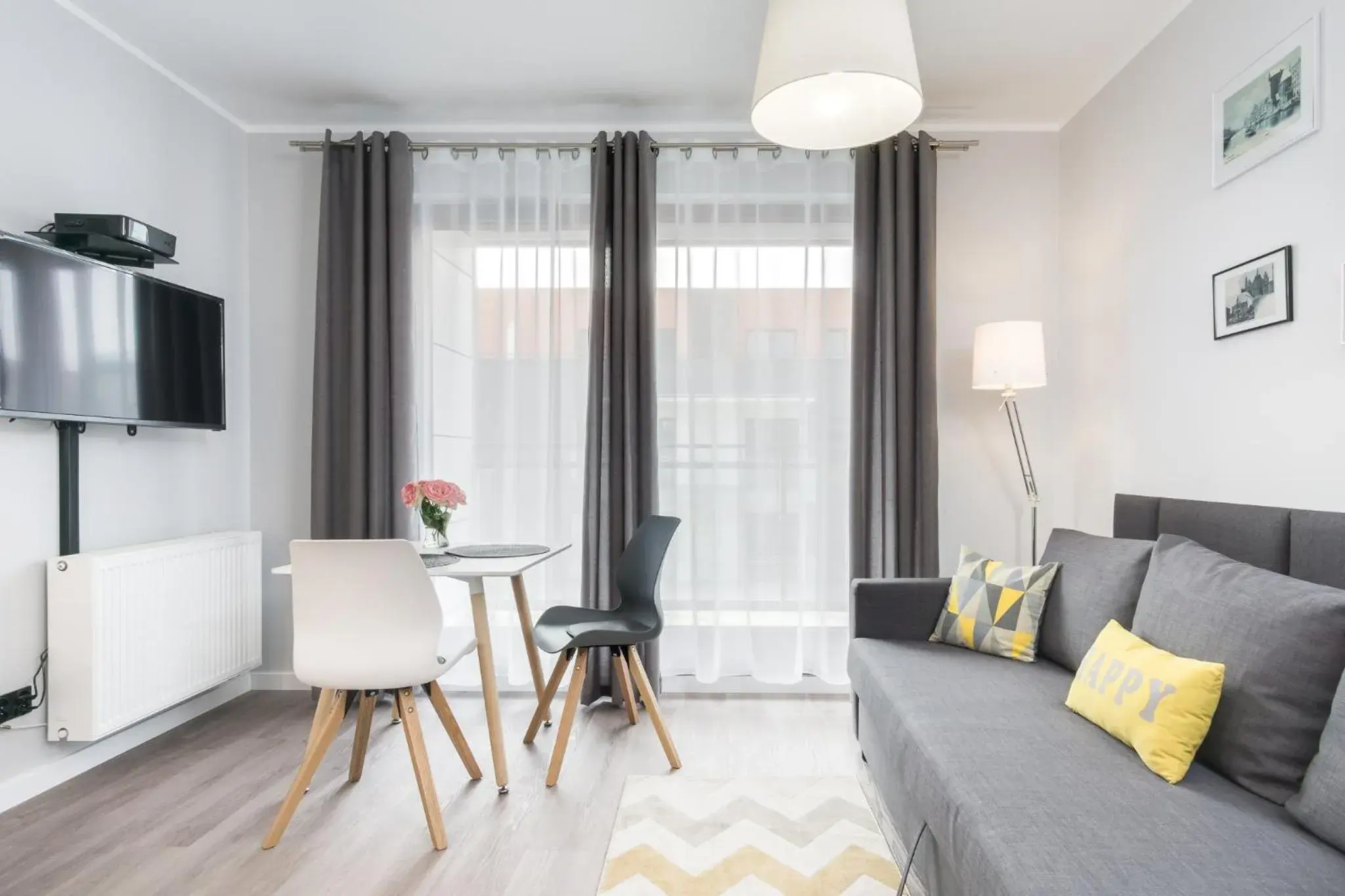 Elite Apartments SPA Zone Elite Apartments SPA Zone