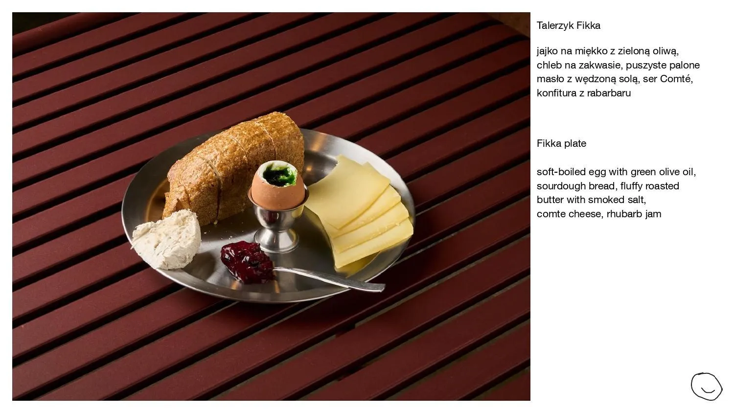 Elite Apartments SPA Zone