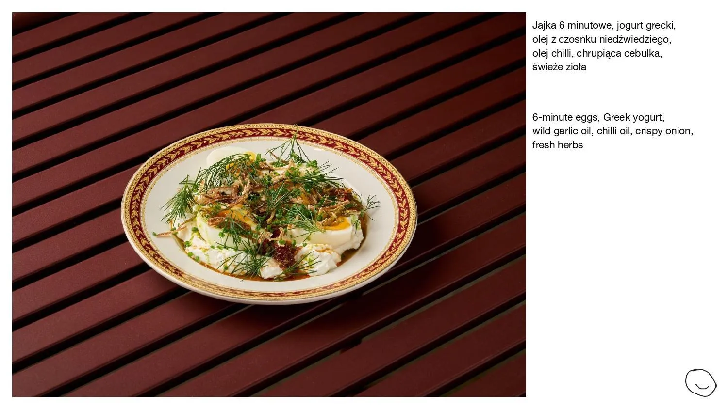 Elite Apartments SPA Zone