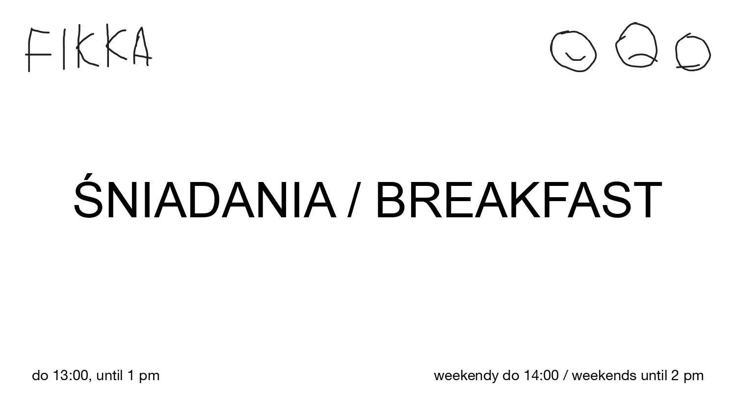 Elite Apartments SPA Zone