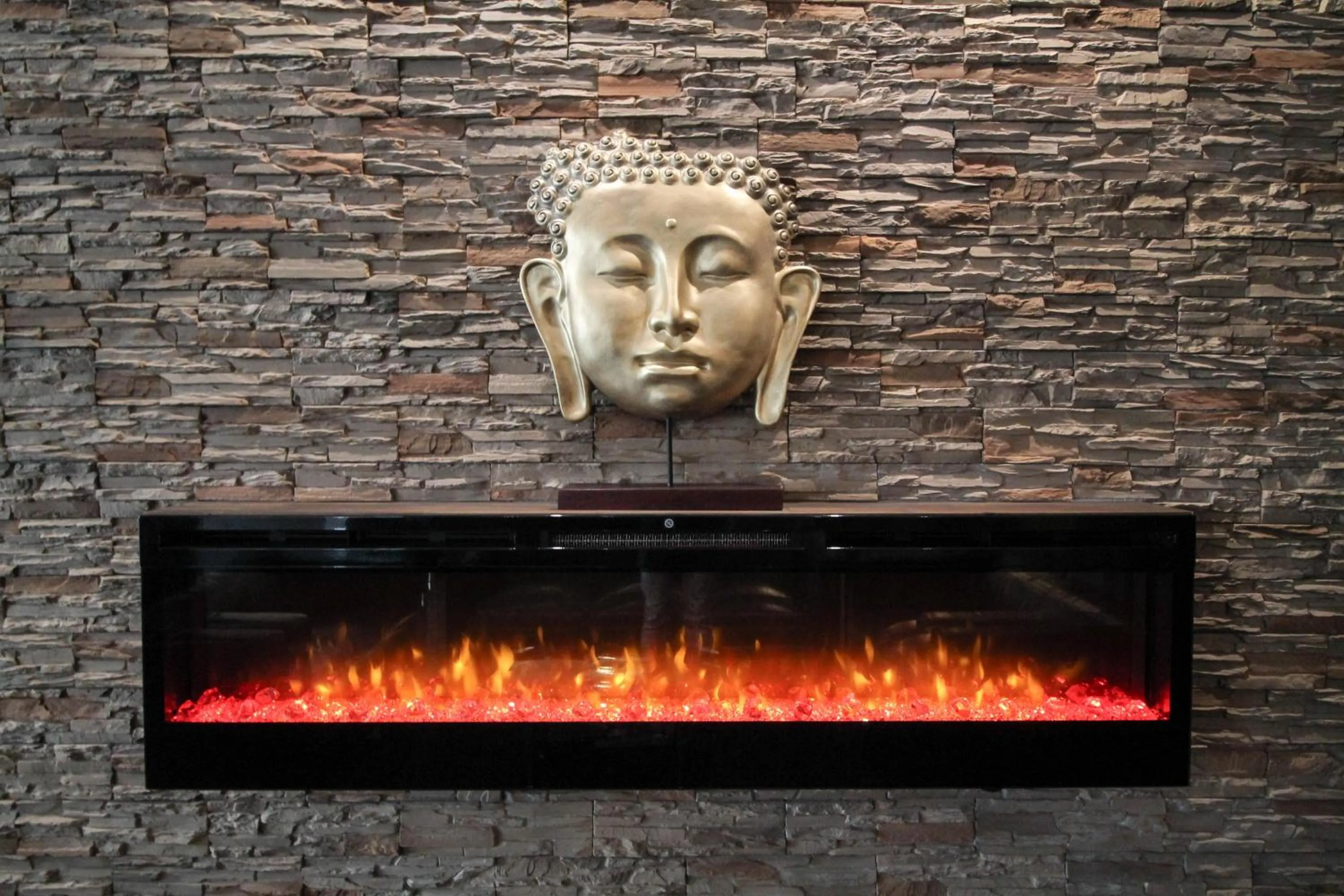 Lobby or reception in Center Hotel Essen