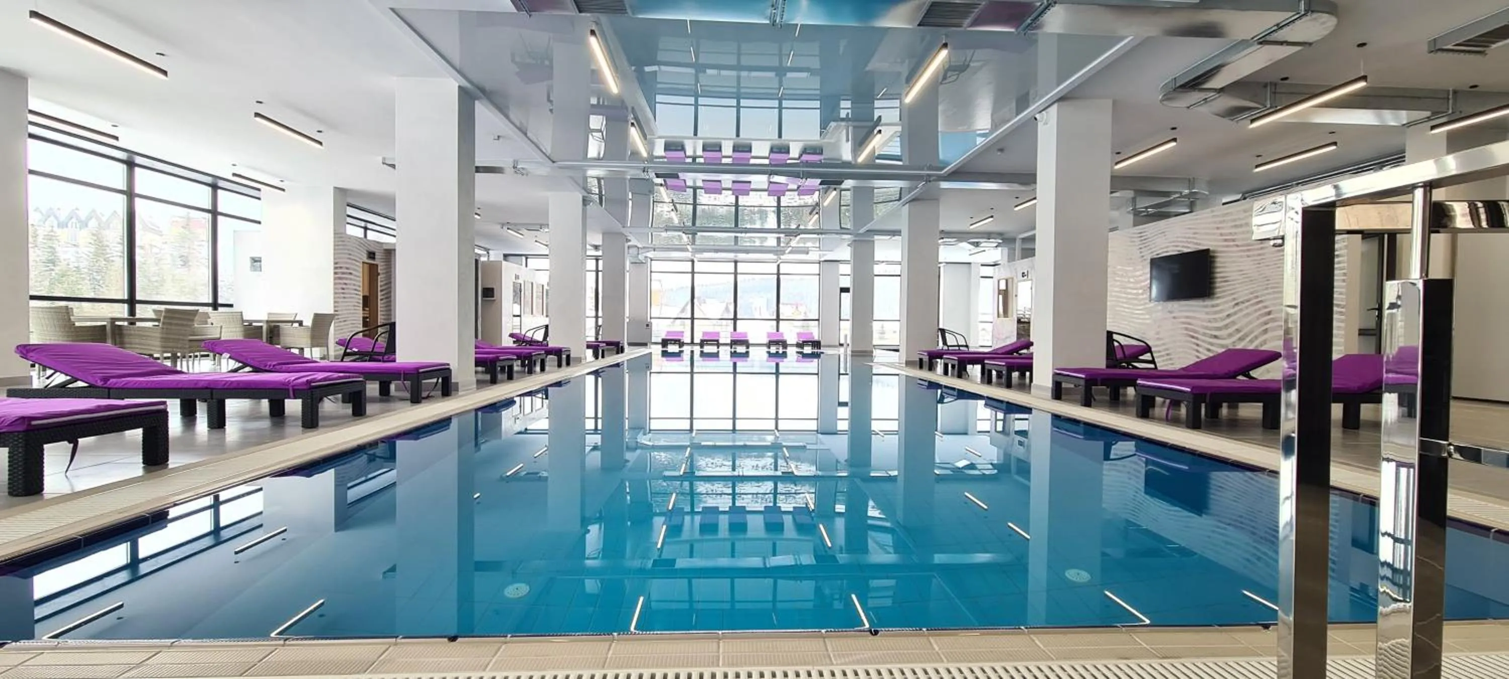 Kasimir Resort Hotel & SPA