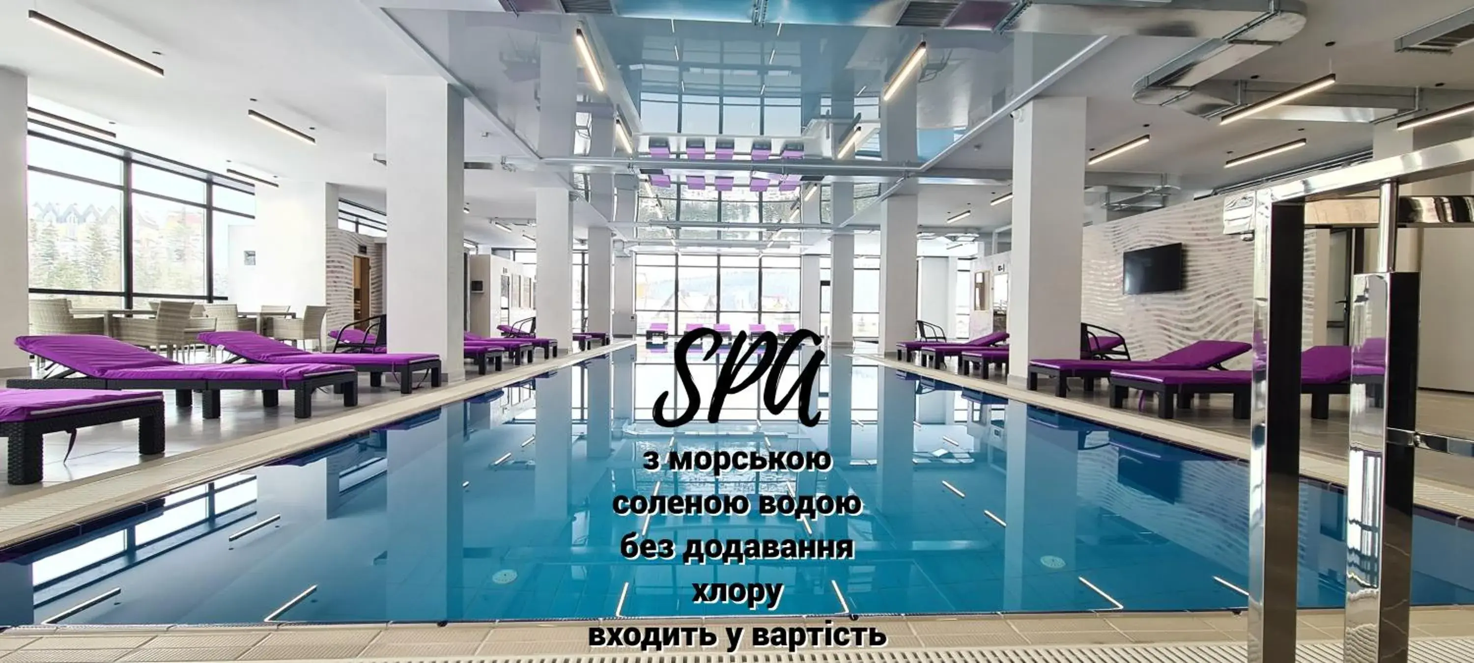 Kasimir Resort Hotel & SPA Kasimir Resort Hotel & SPA