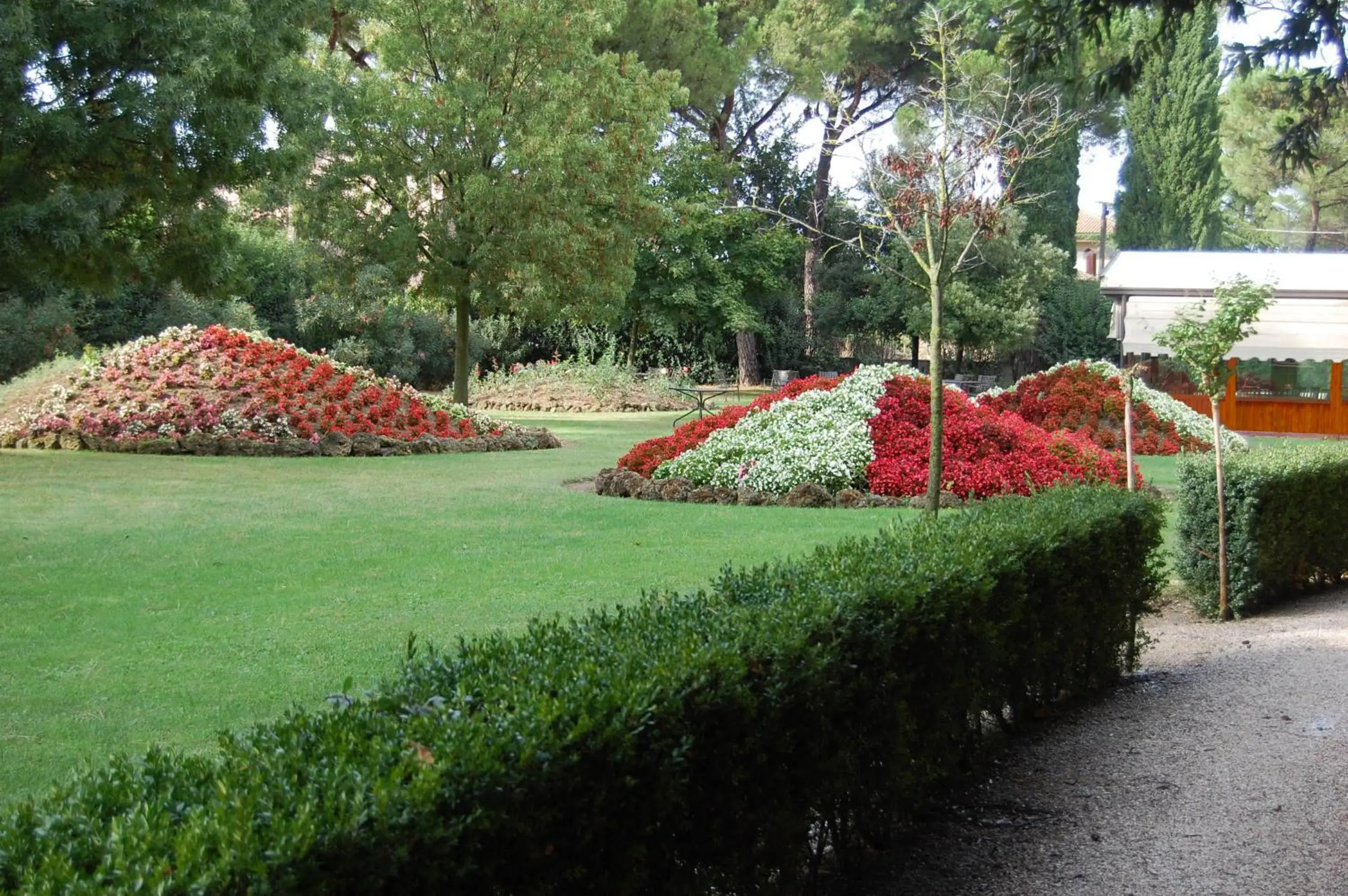 Spring in Relais Parco Dei Cavalieri Assisi Spring in Relais Parco Dei Cavalieri Assisi
