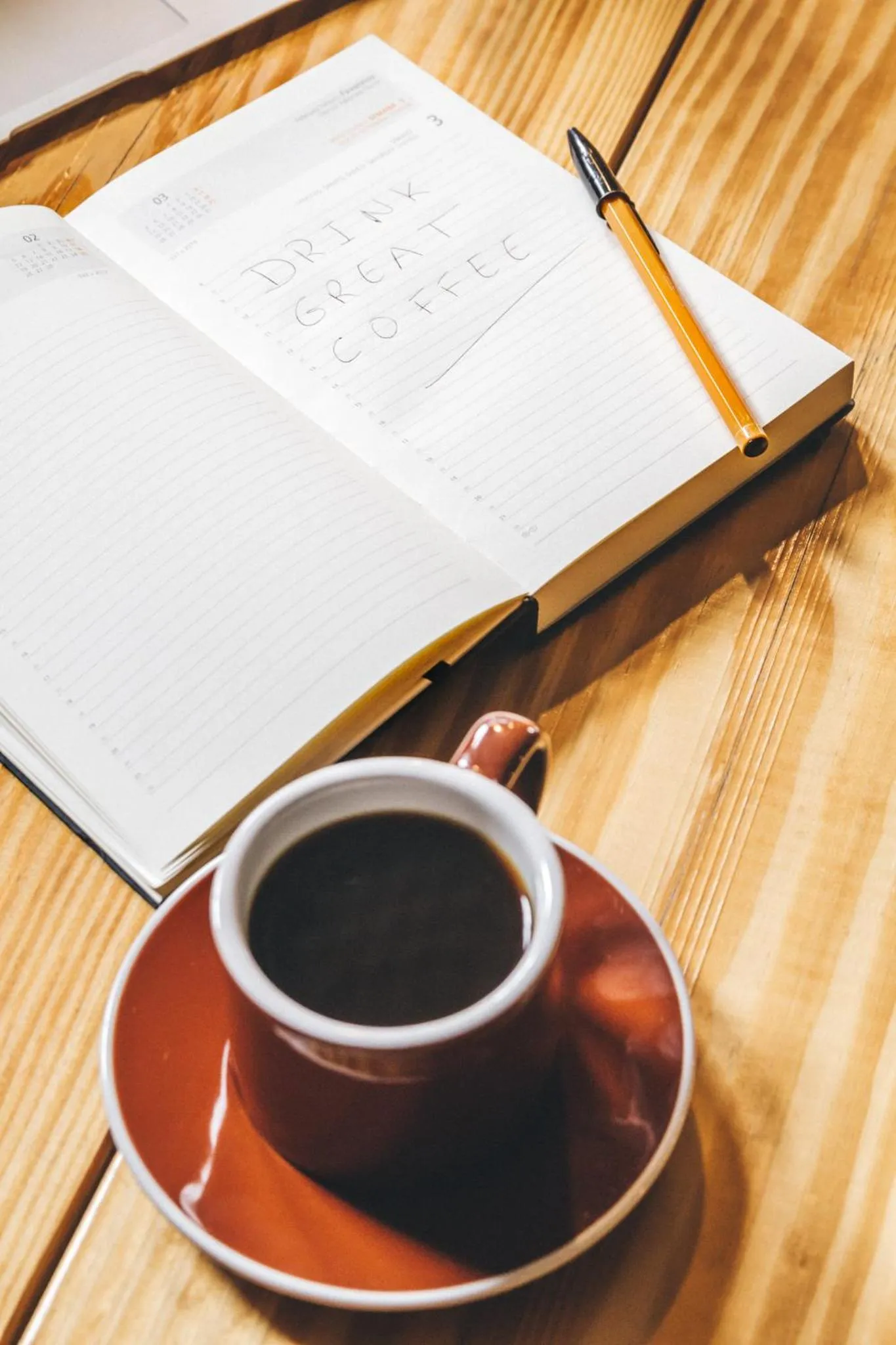 Restaurant/places to eat in 7 Gaia Roaster Apartments