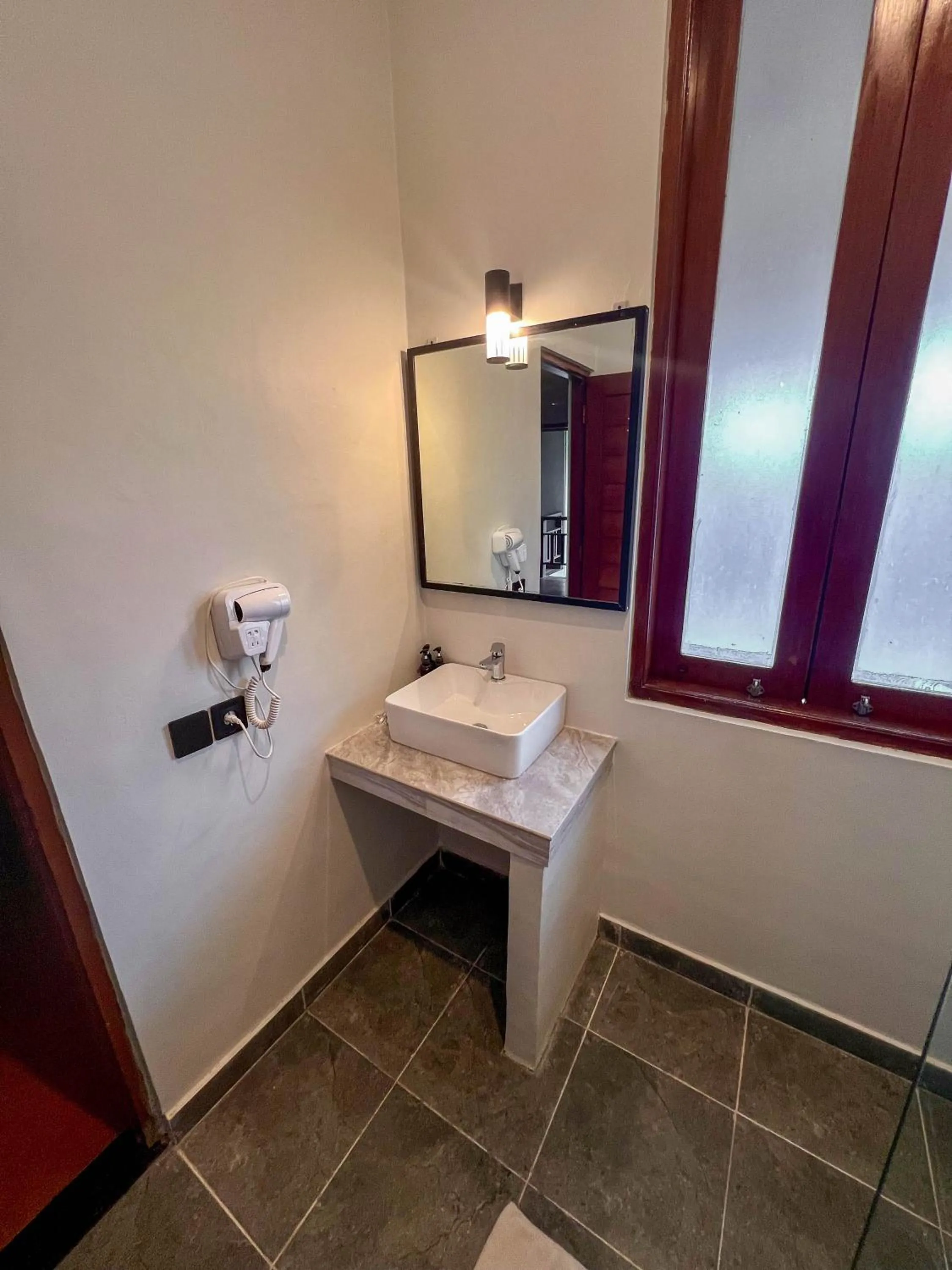 Ecosfera Hotel & Spa