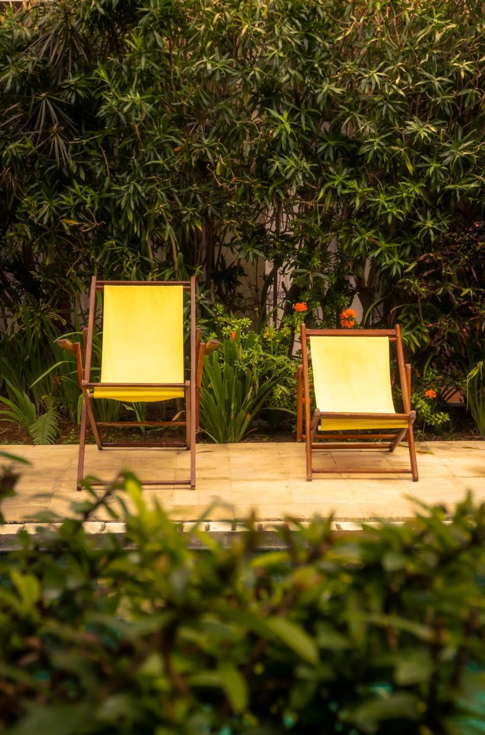 Ecosfera Hotel & Spa