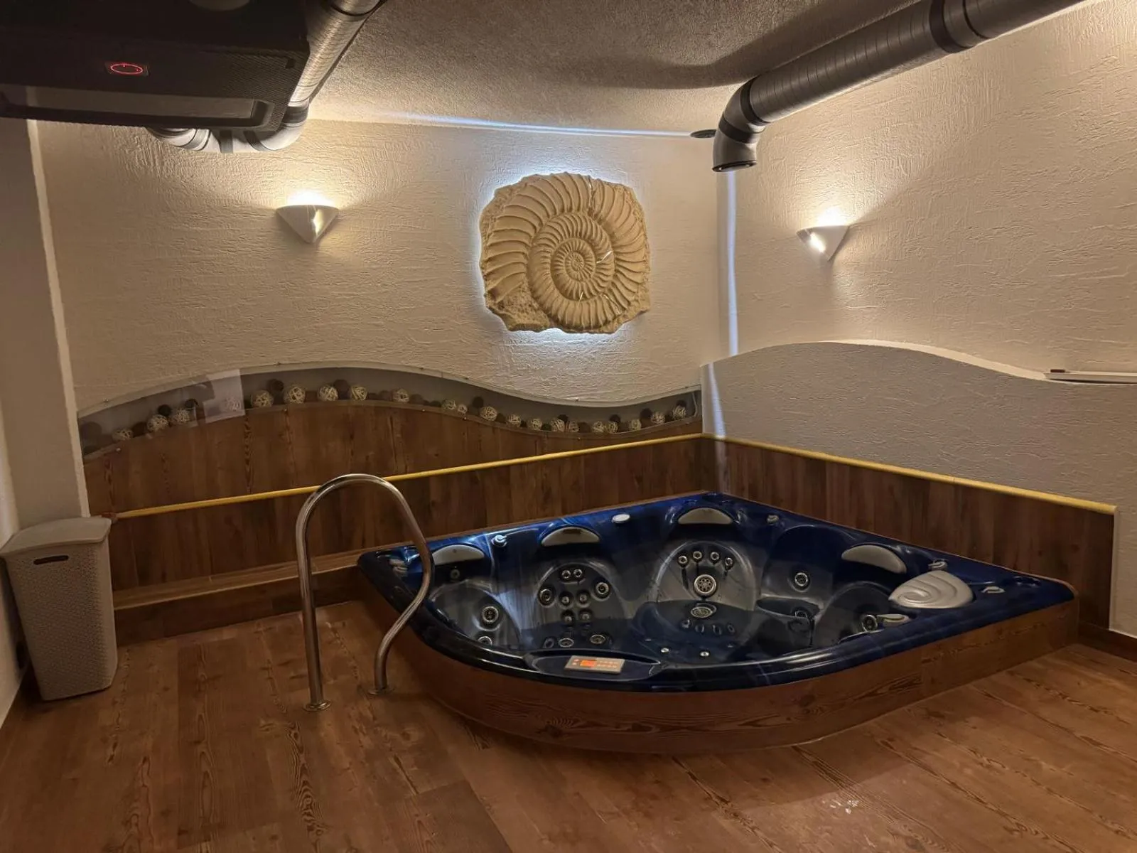 Hotel Relaks Wellness & SPA