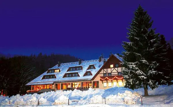 Hotel Relaks Wellness & SPA