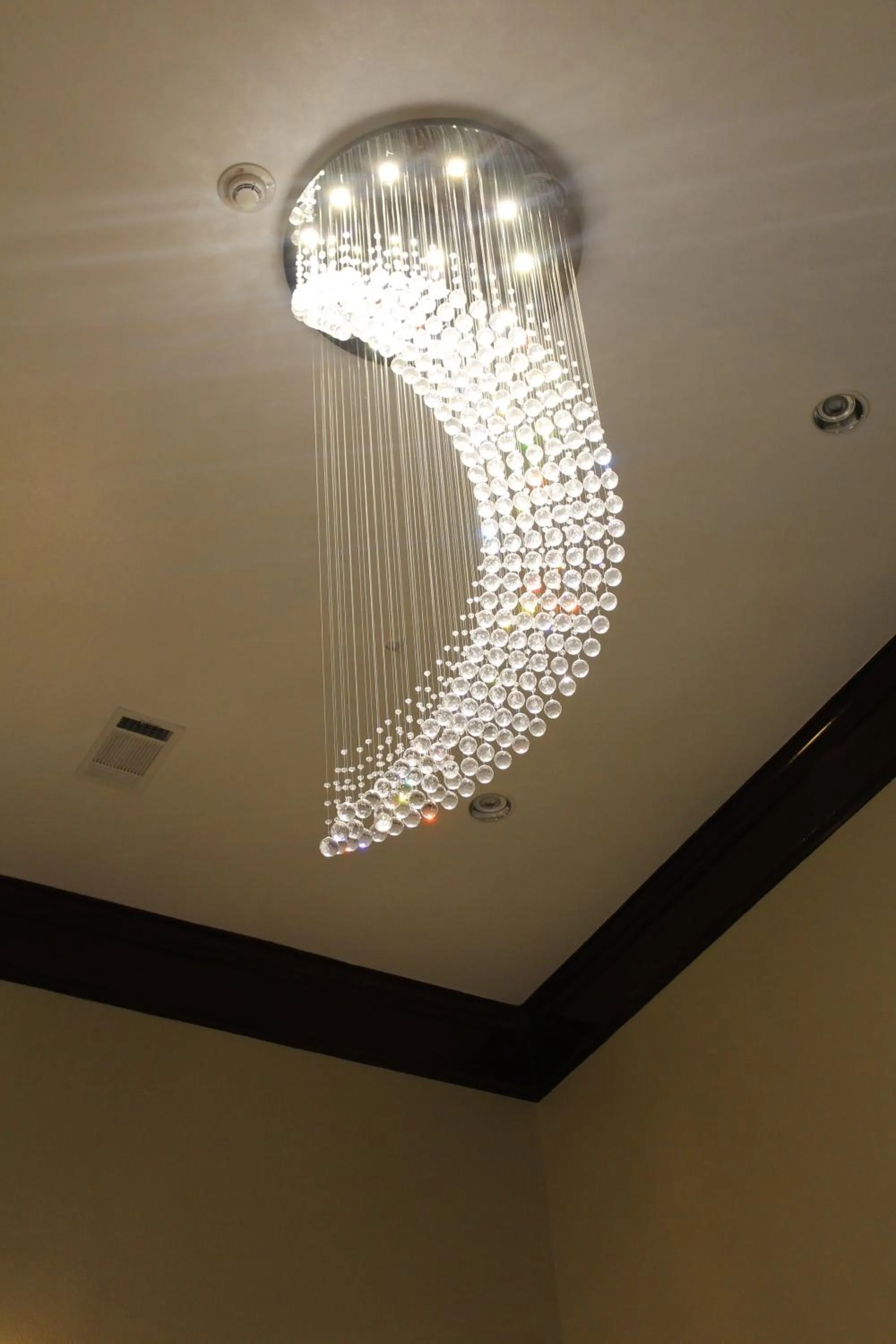 Express Inn and Suites