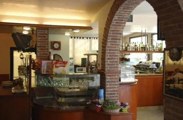 Other in Hotel Belfiore