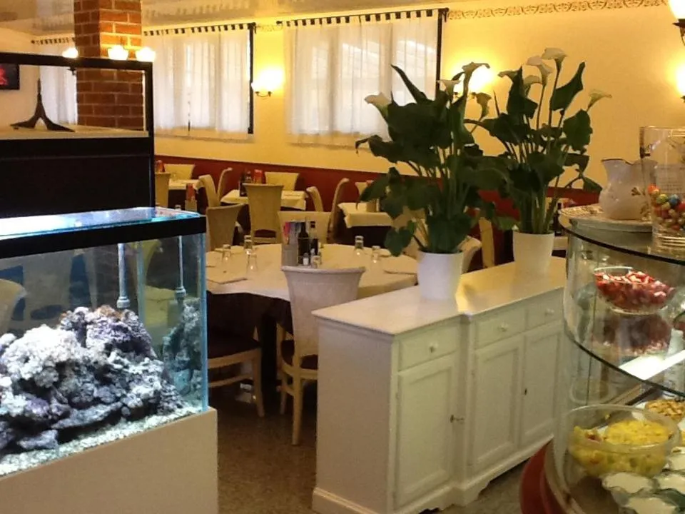 Other in Hotel Belfiore