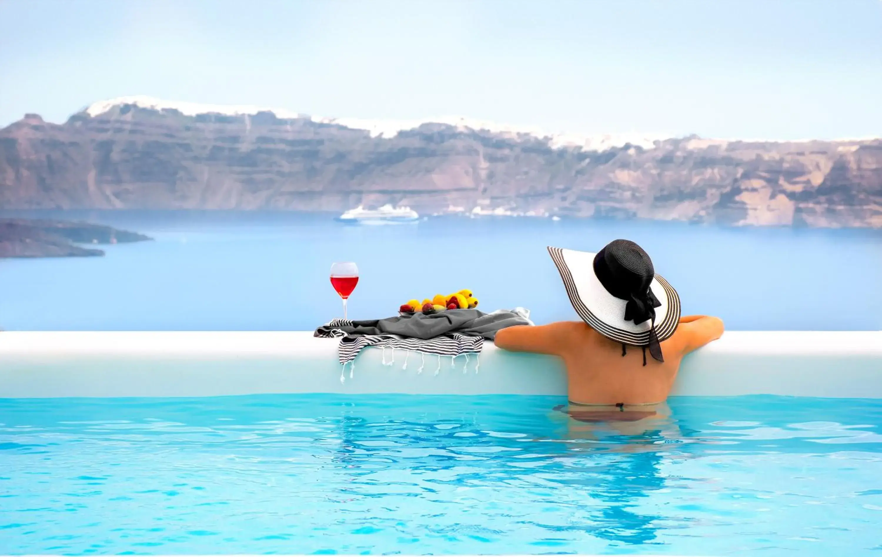 CAPE 9 Villas & Suites CAPE 9 Villas & Suites