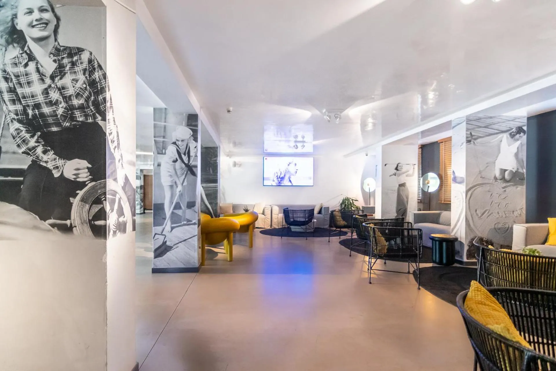 Hotel Excelsior - All Inclusive