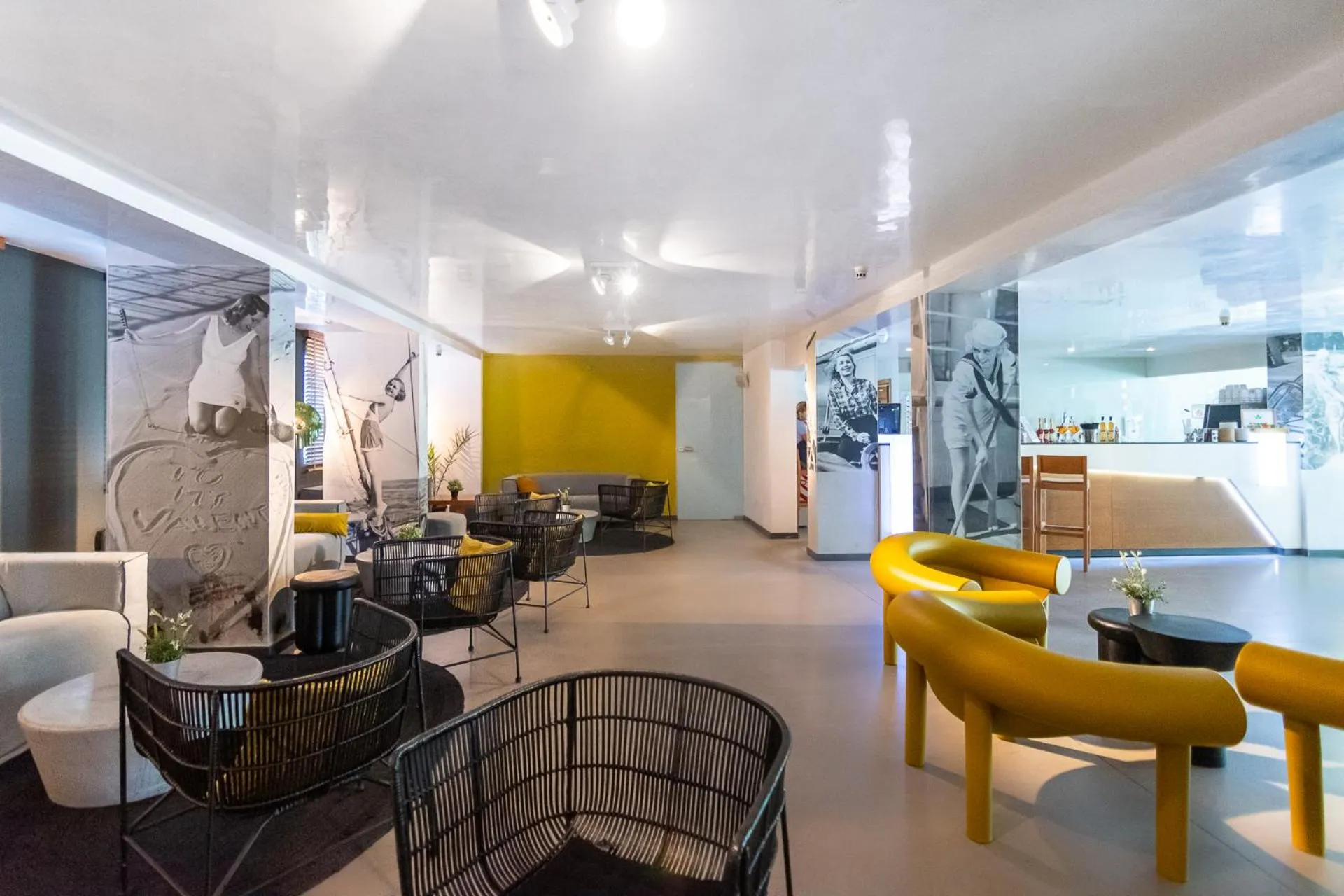 Hotel Excelsior - All Inclusive