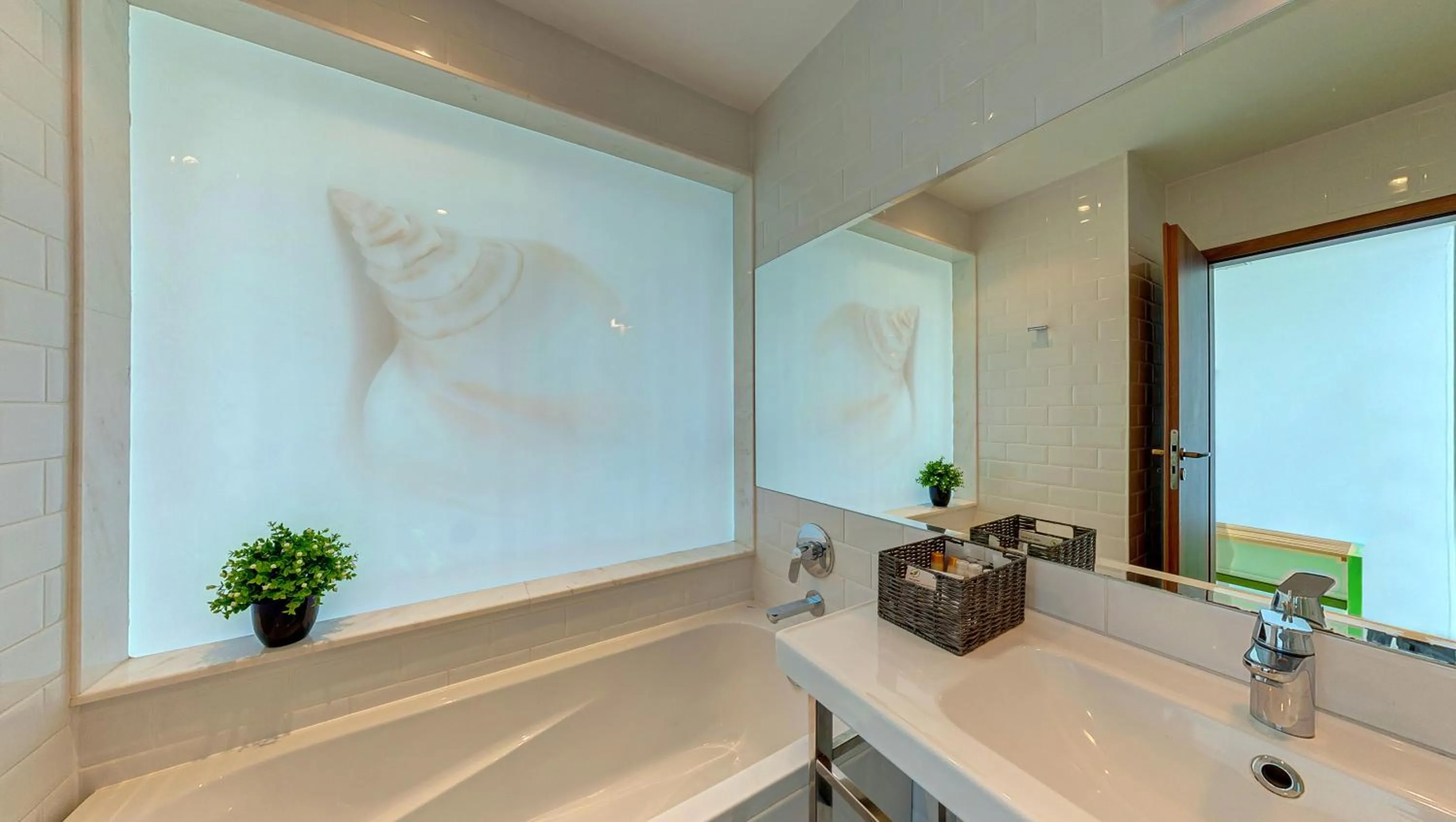 Hotel Excelsior - All Inclusive