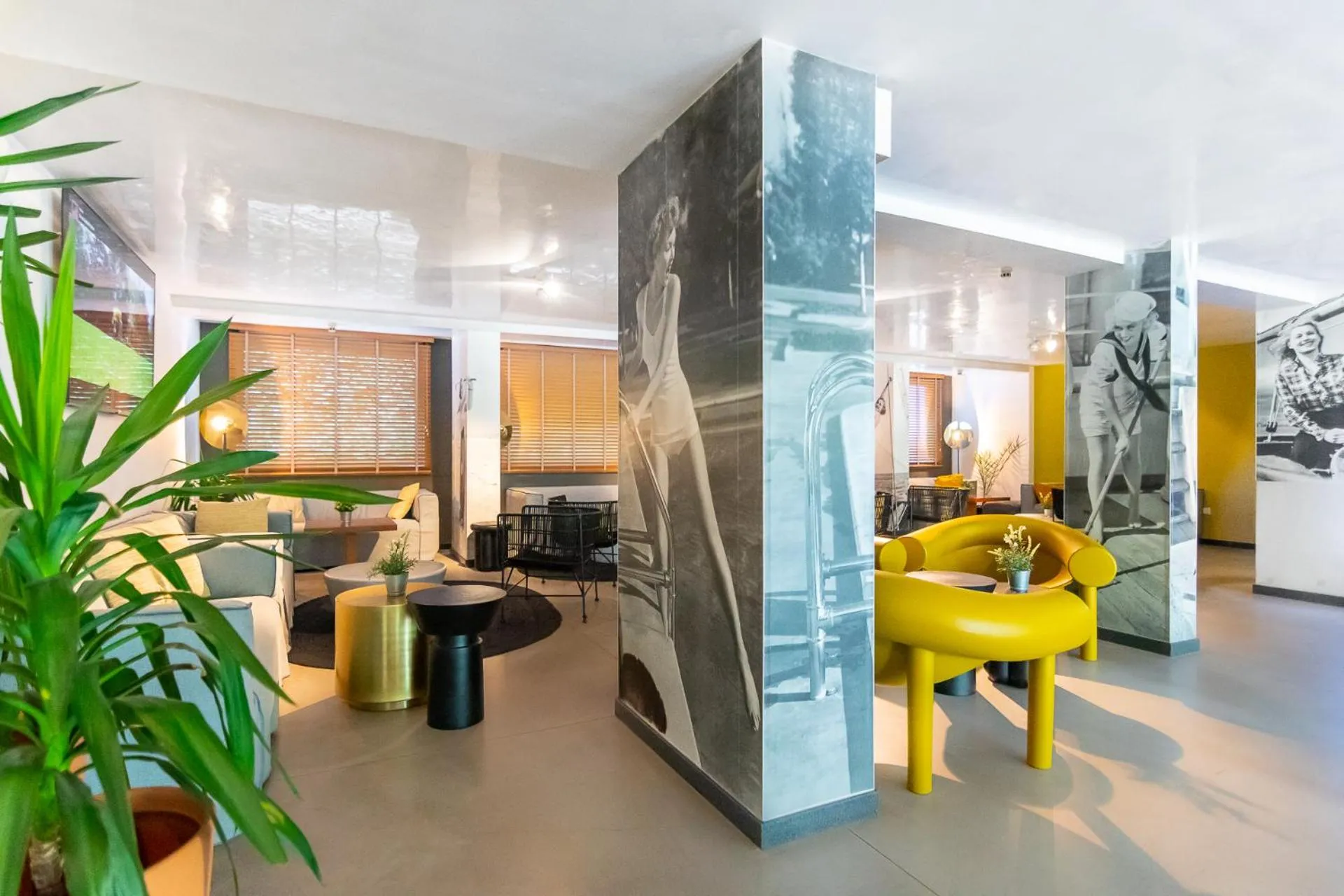 Hotel Excelsior - All Inclusive