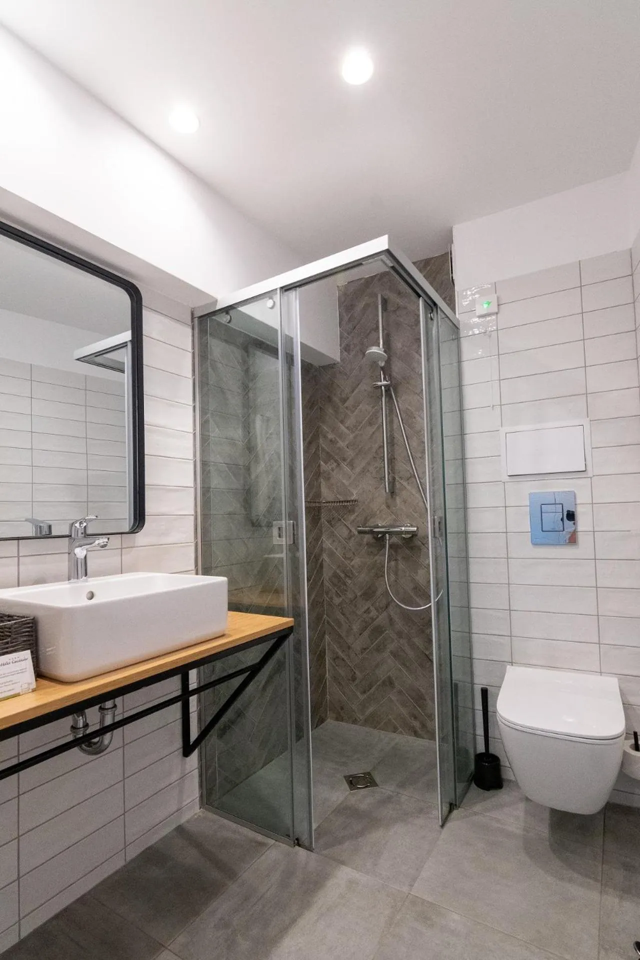 Hotel Excelsior - All Inclusive