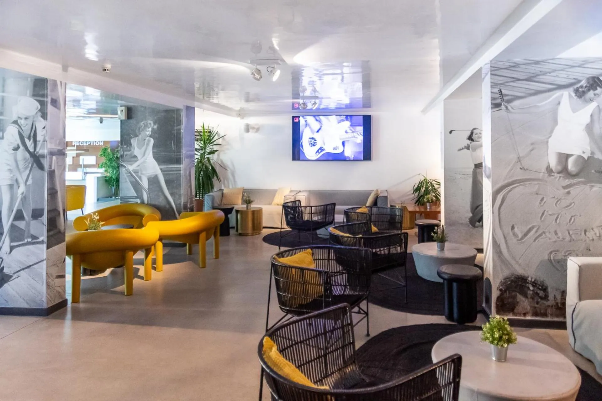 Hotel Excelsior - All Inclusive