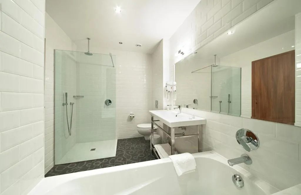 Hotel Excelsior - All Inclusive