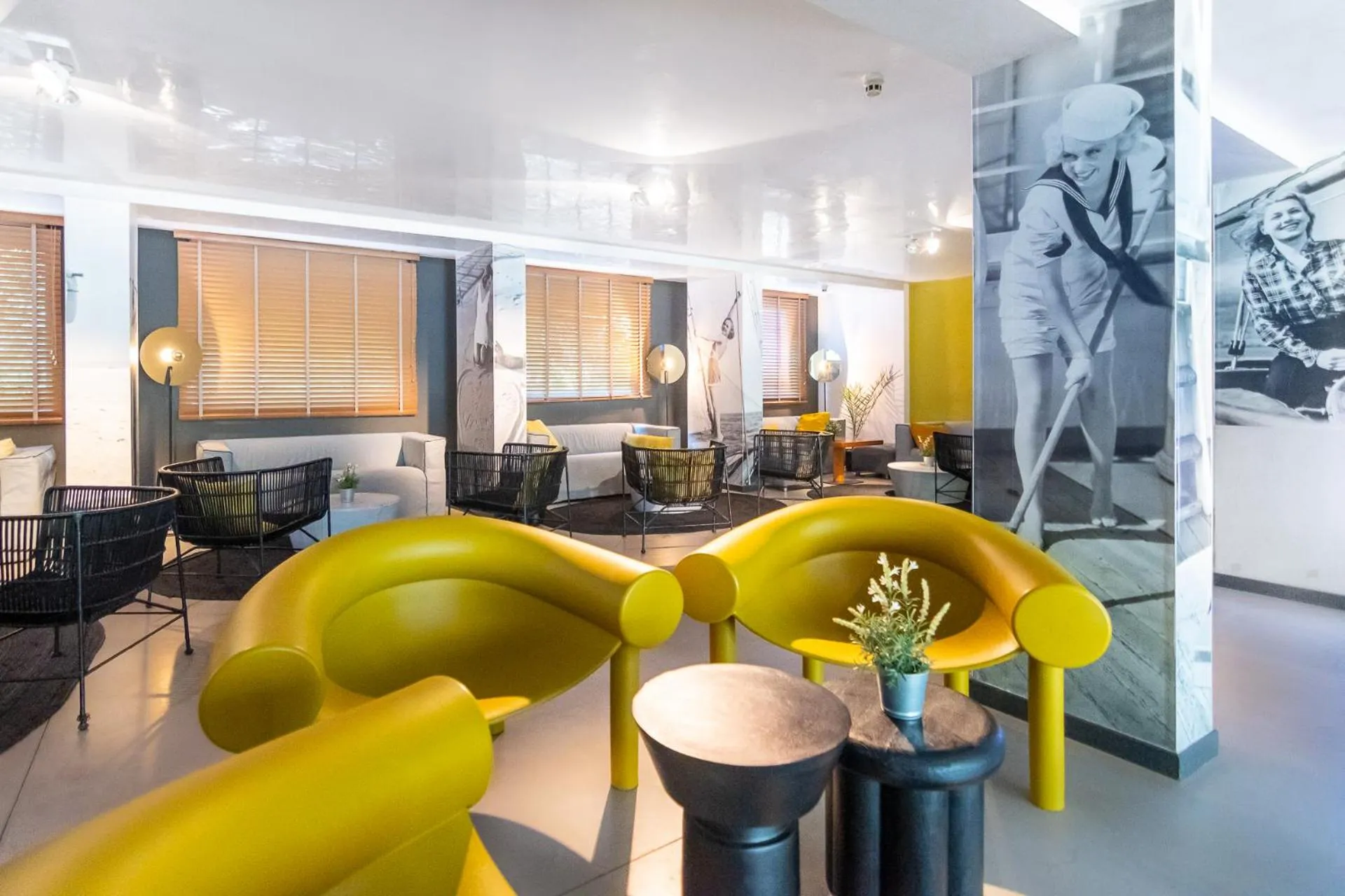 Hotel Excelsior - All Inclusive