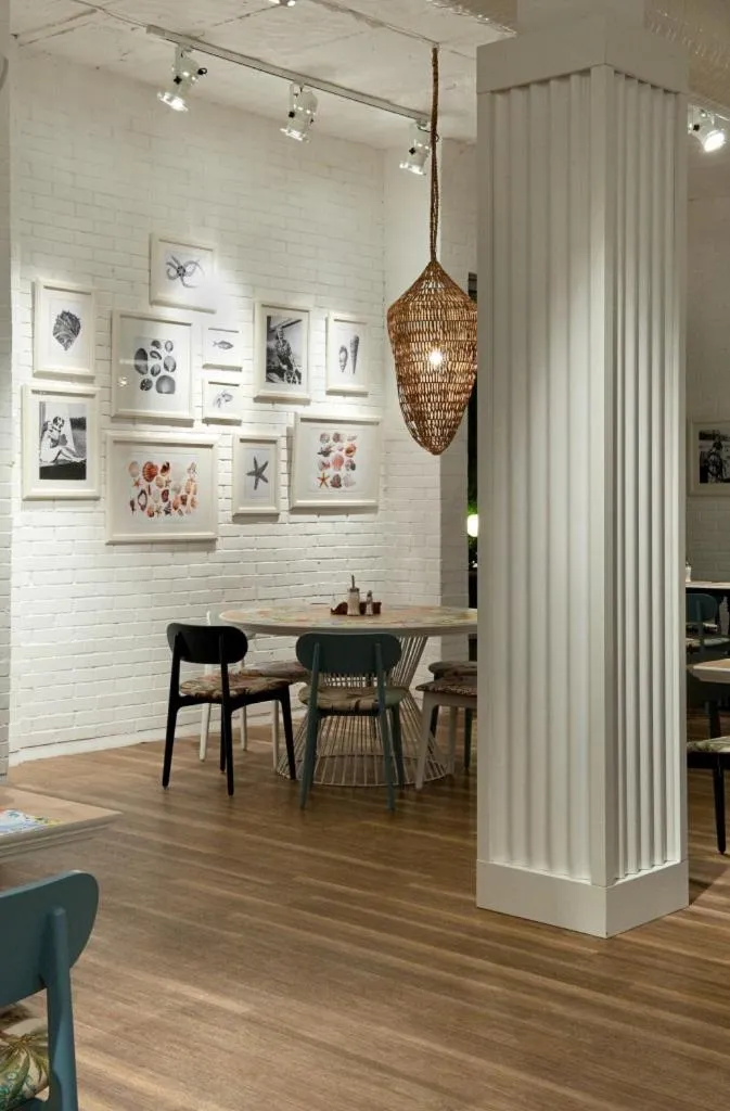 Hotel Excelsior - All Inclusive