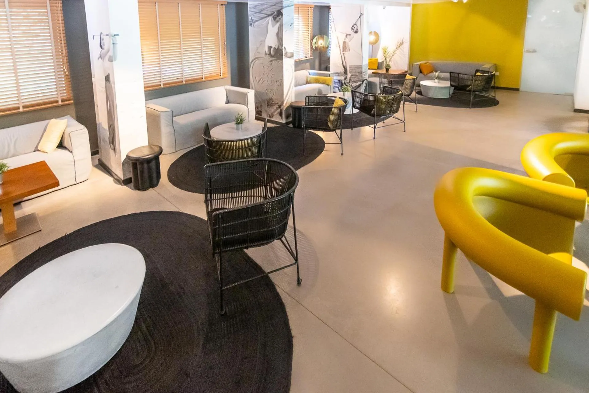 Hotel Excelsior - All Inclusive