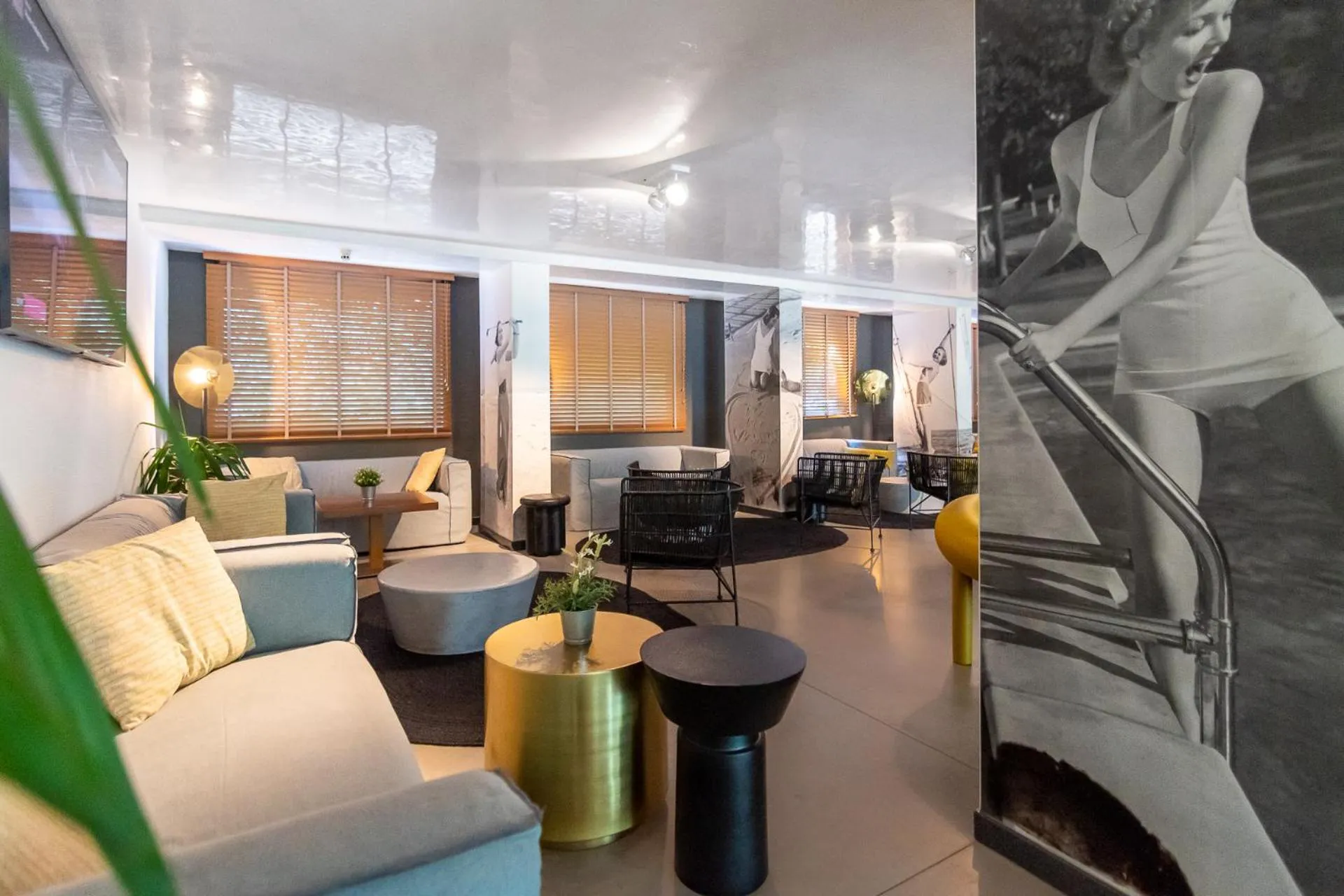 Hotel Excelsior - All Inclusive