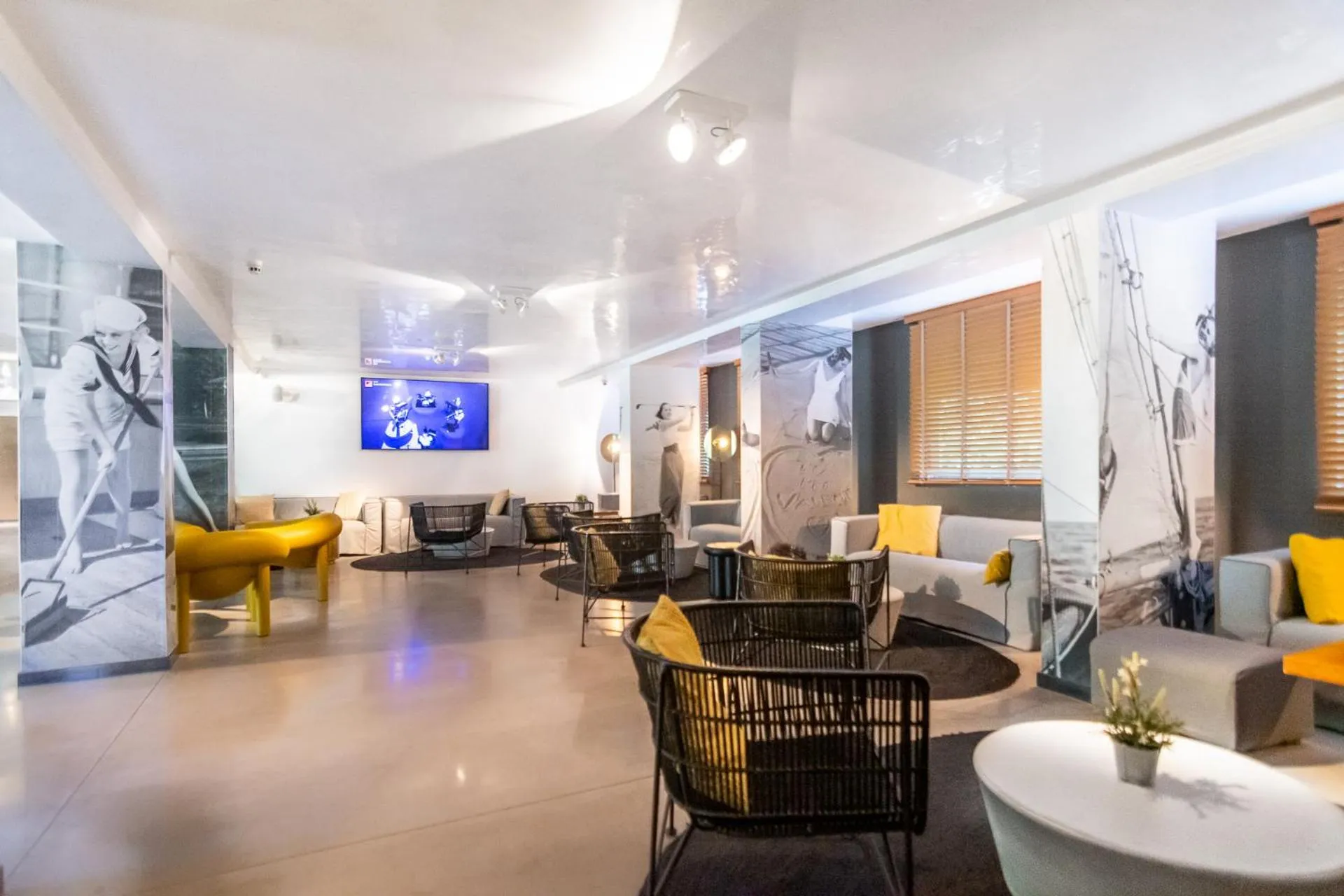 Hotel Excelsior - All Inclusive