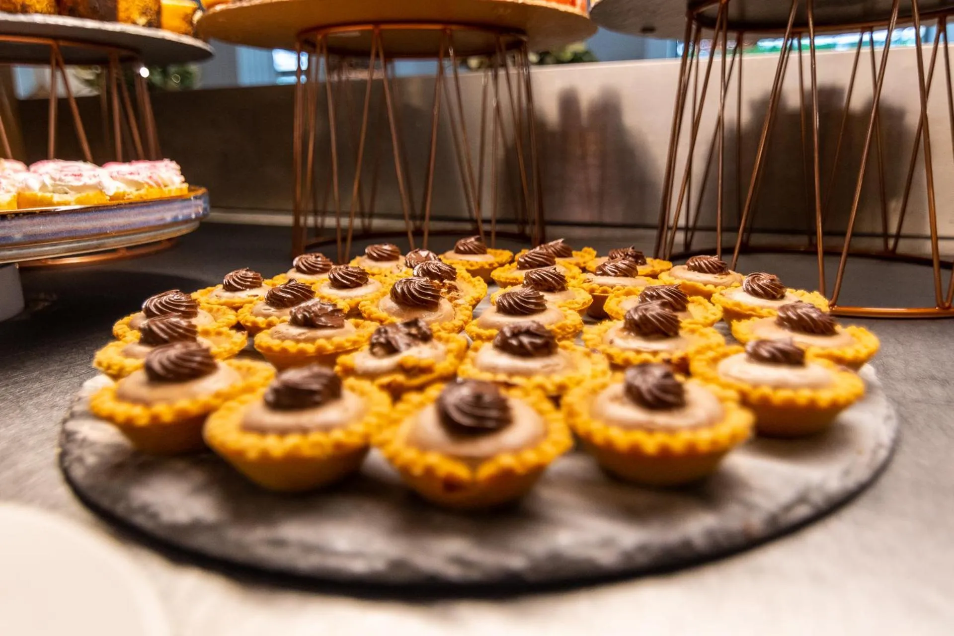 Hotel Excelsior - All Inclusive