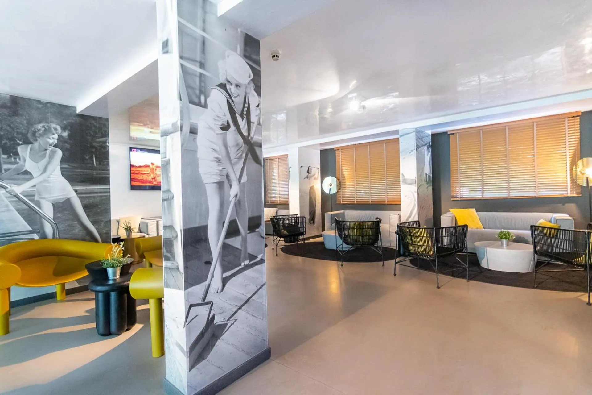 Hotel Excelsior - All Inclusive