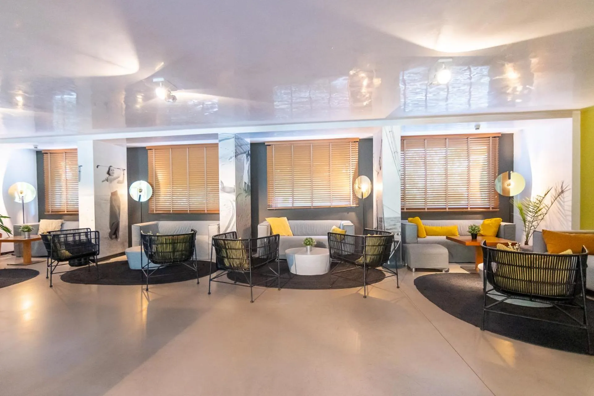 Hotel Excelsior - All Inclusive