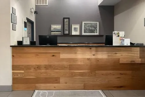 Country Inn & Suites by Radisson, Tallahassee-University Area, FL