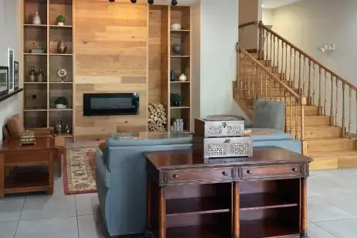 Country Inn & Suites by Radisson, Tallahassee-University Area, FL Country Inn & Suites by Radisson, Tallahassee-University Area, FL