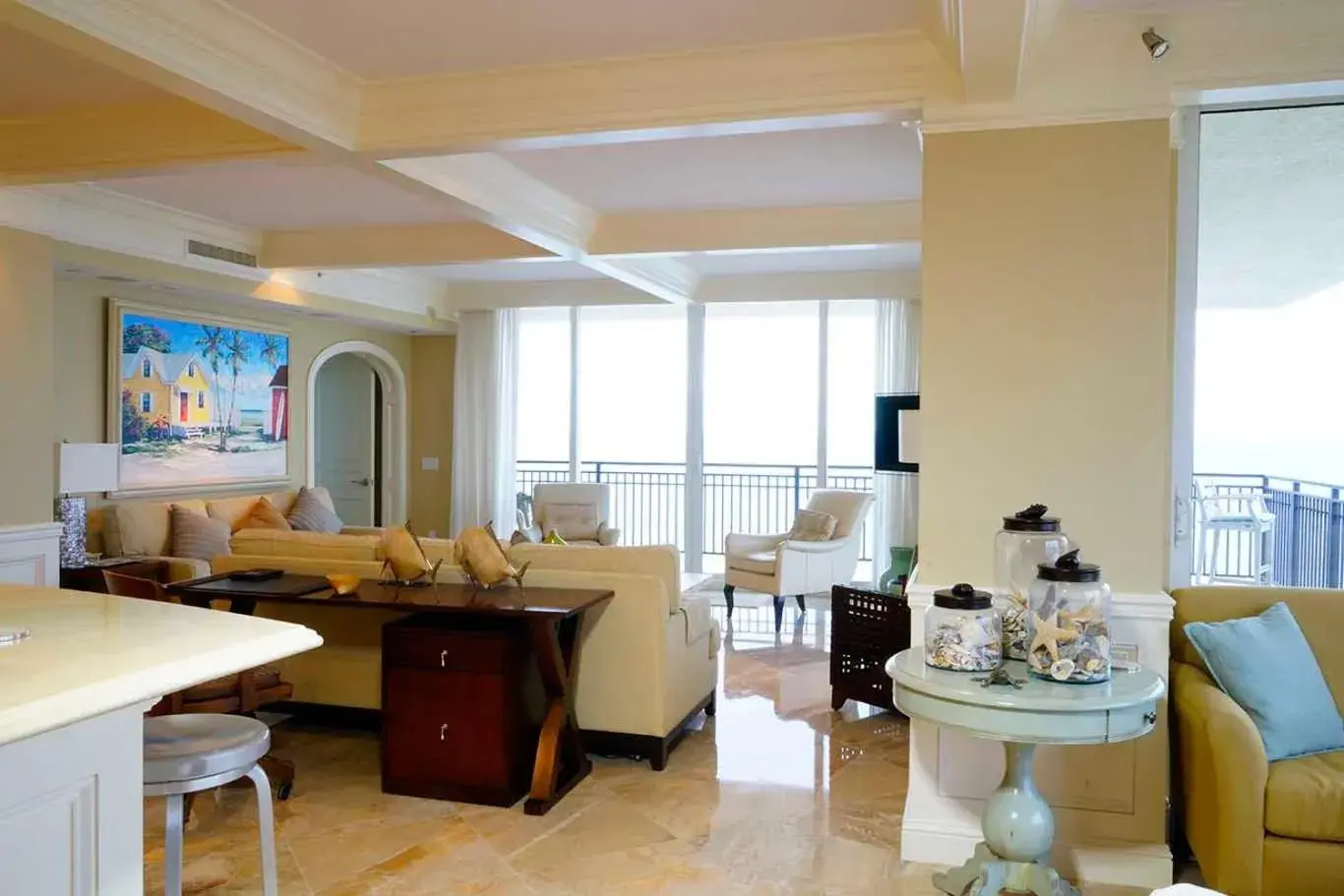 Restaurant/Places to Eat in Palm Beach Singer Island Resort & Spa Luxury Suites