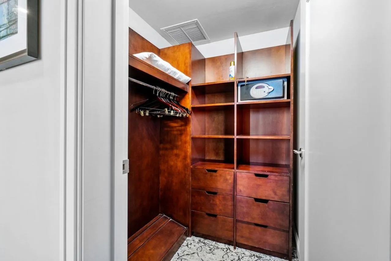 Palm Beach Singer Island Resort & Spa Luxury Suites