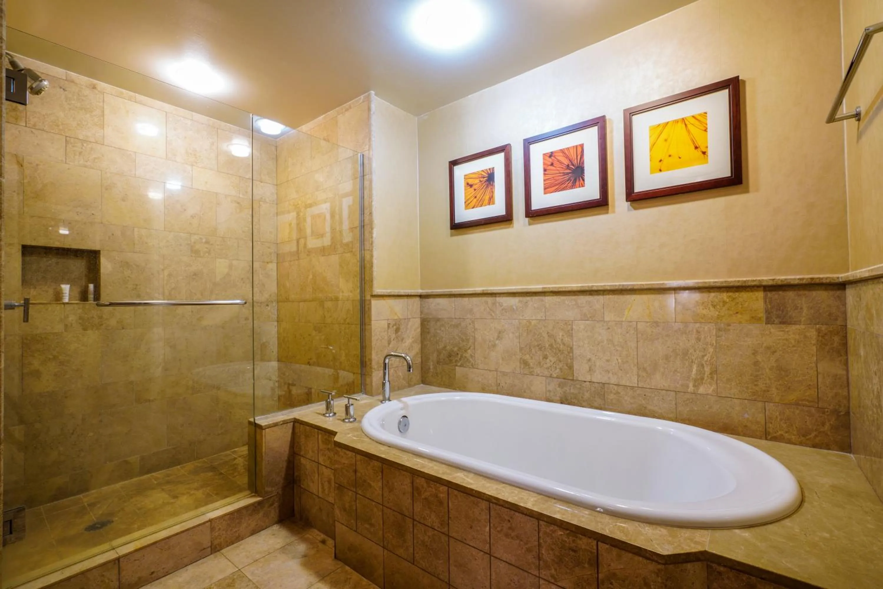 Palm Beach Singer Island Resort & Spa Luxury Suites