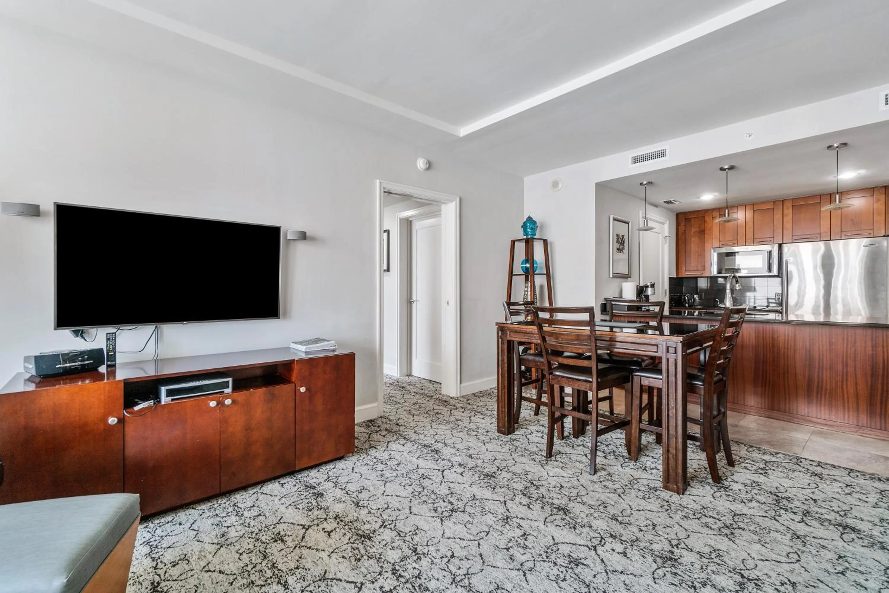 Palm Beach Singer Island Resort & Spa Luxury Suites