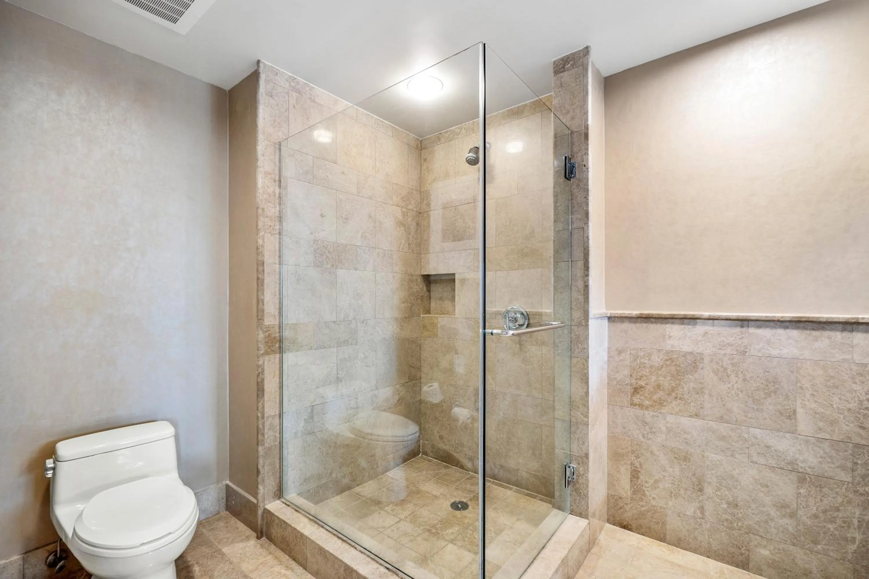 Palm Beach Singer Island Resort & Spa Luxury Suites