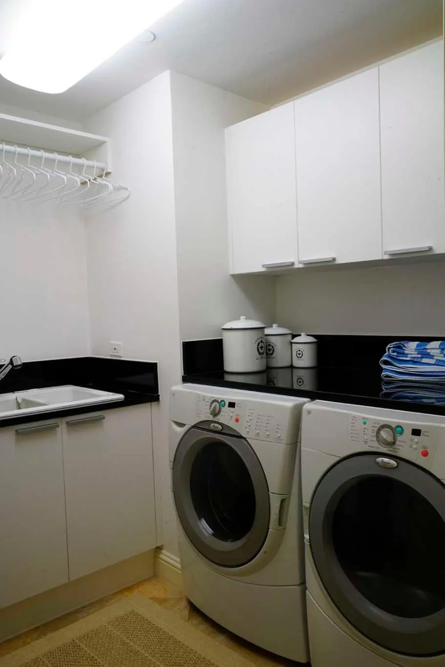 Palm Beach Singer Island Resort & Spa Luxury Suites